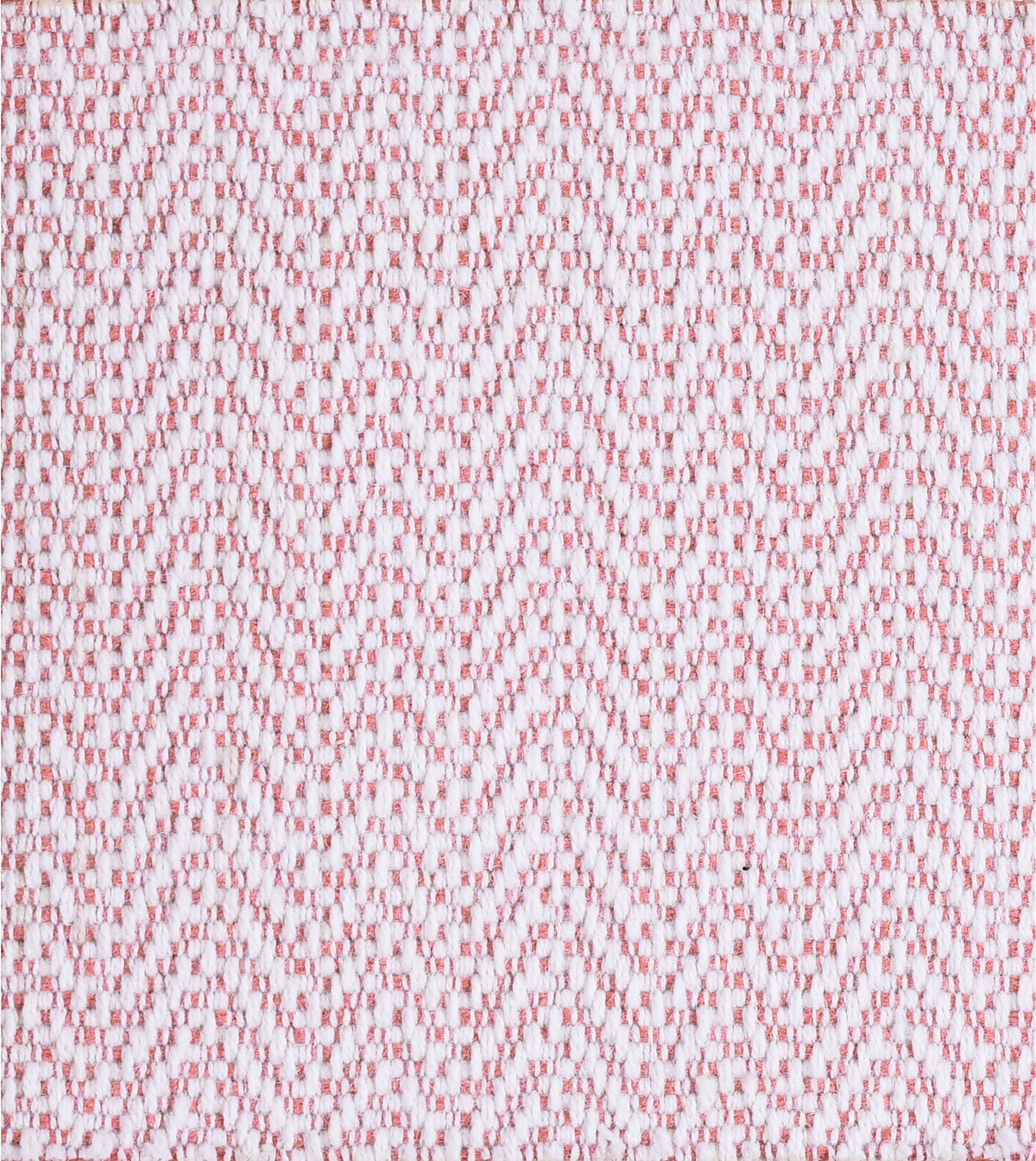 #color_Coral