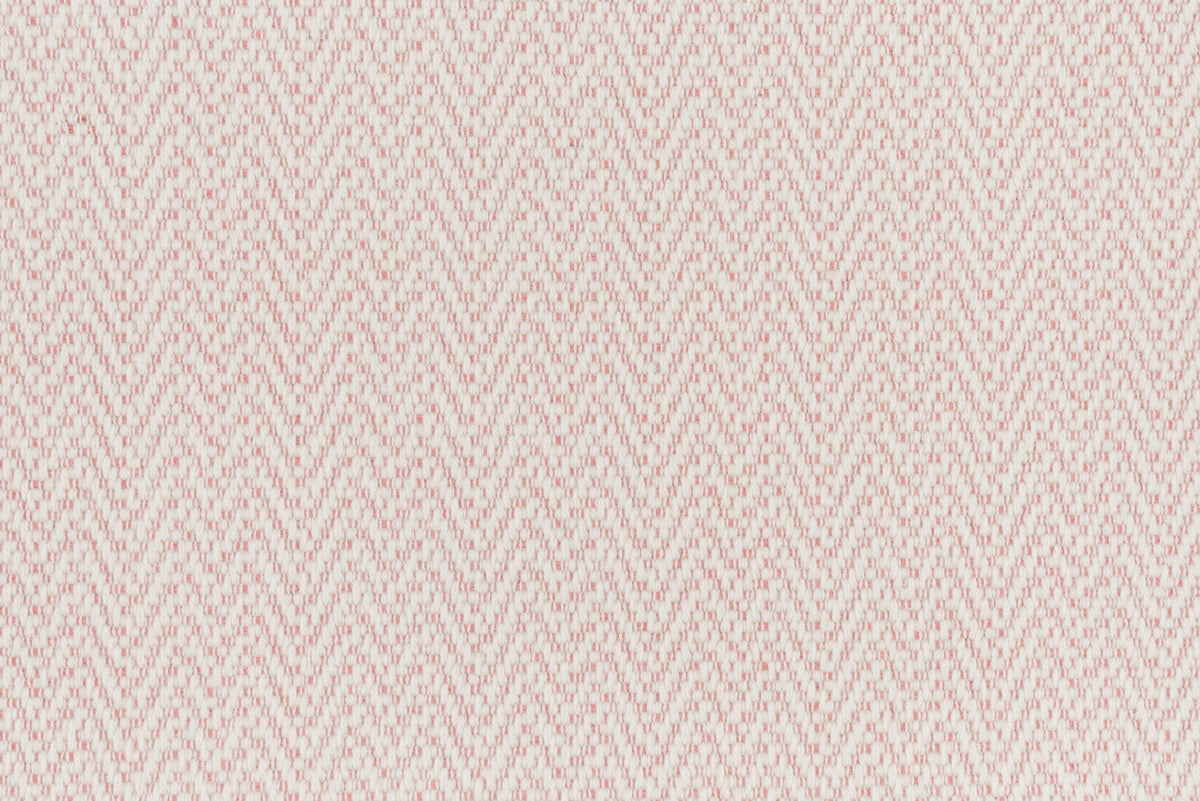 #color_Coral