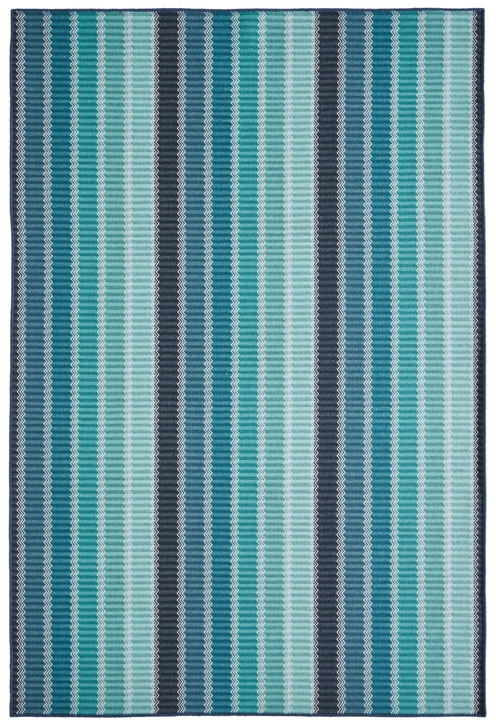 #color_Cerulean