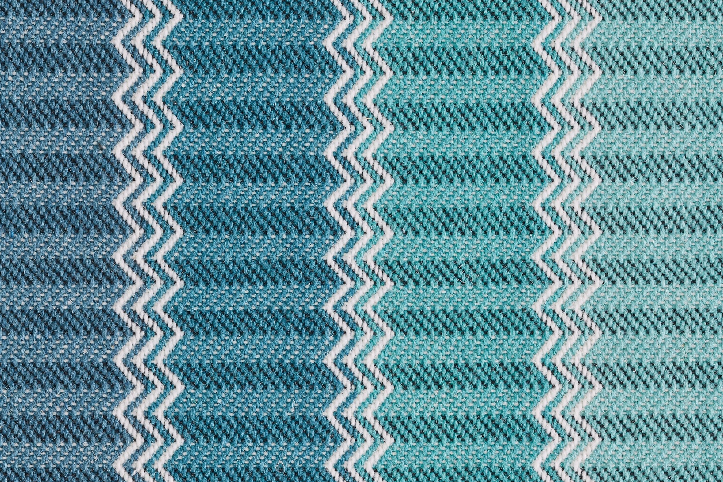 #color_Cerulean