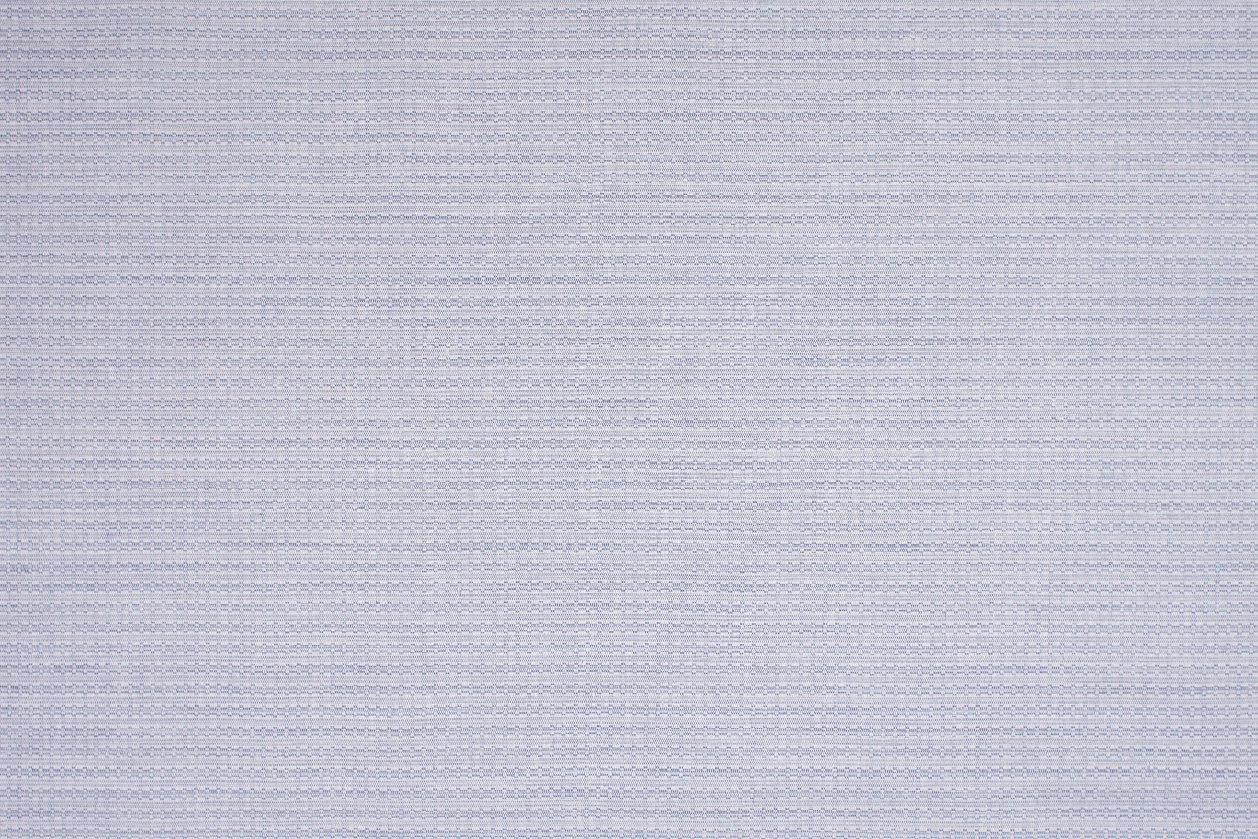 #color_Denim