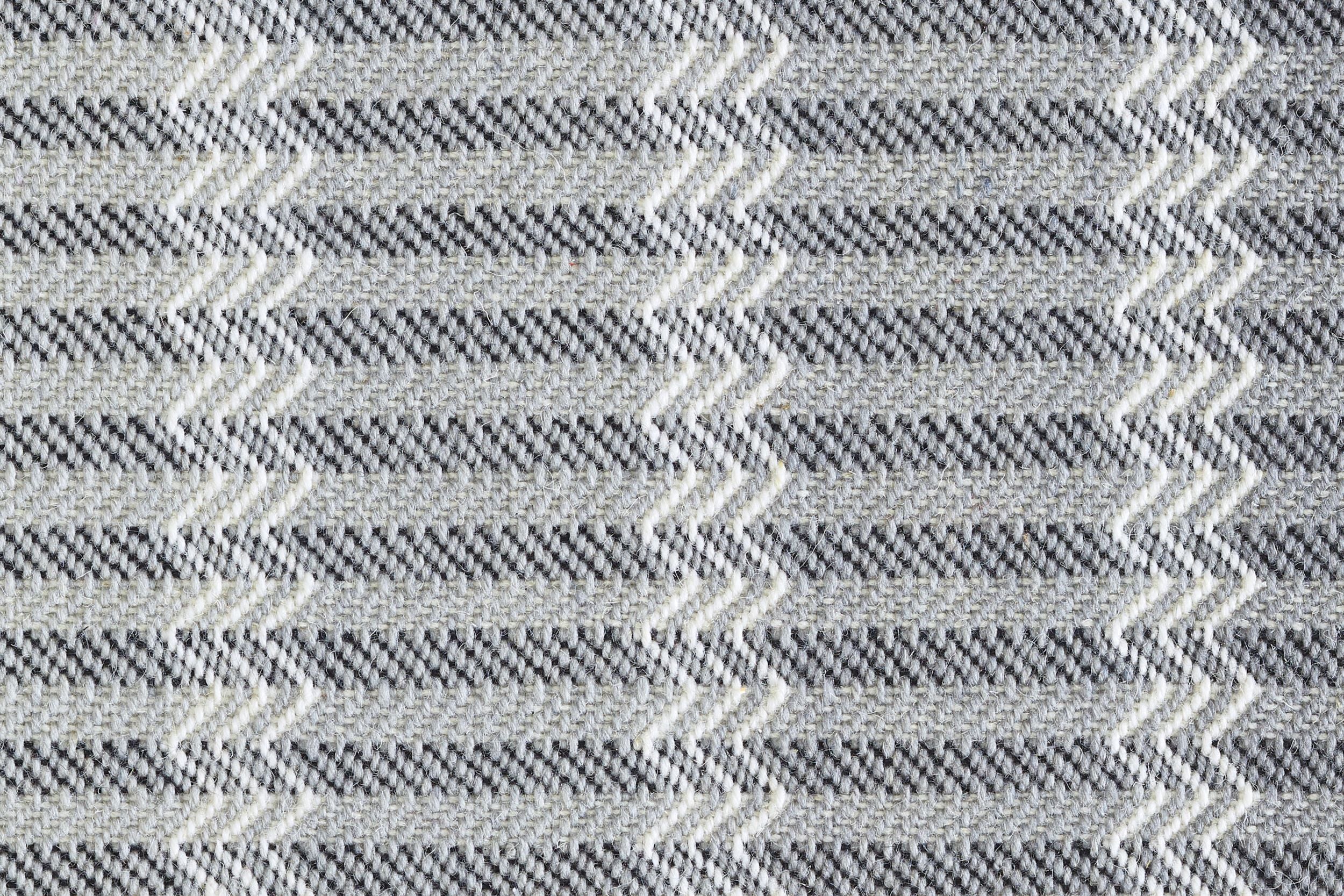 #color_Greyscale