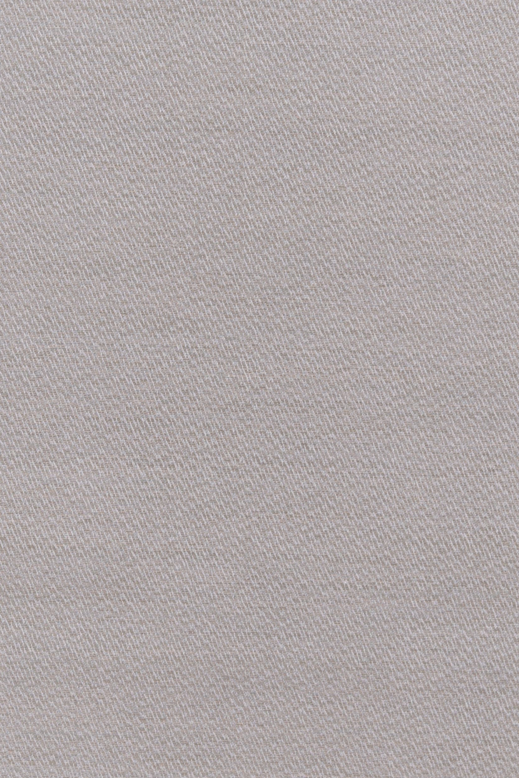 #color_Heather