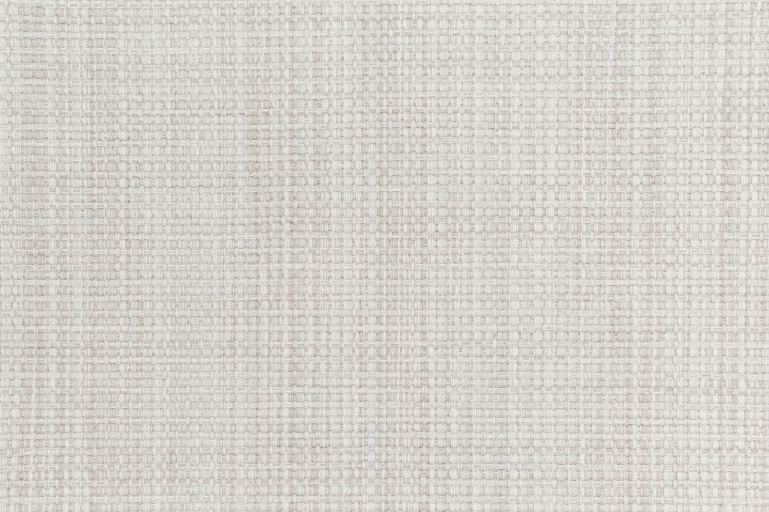 #color_Ivory