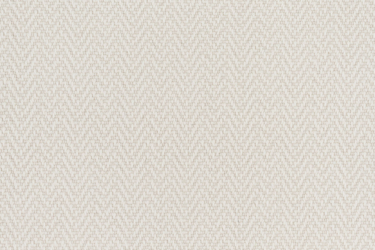 #color_Linen