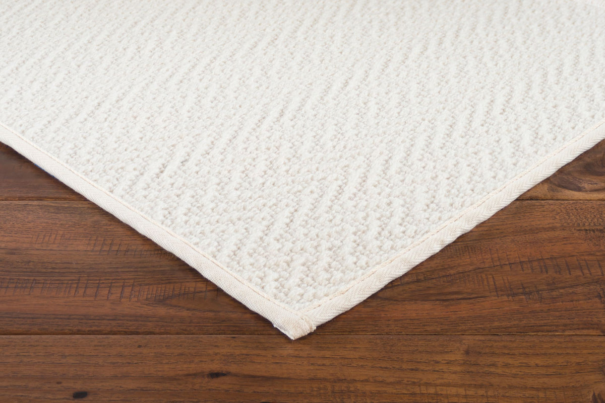 #color_Linen