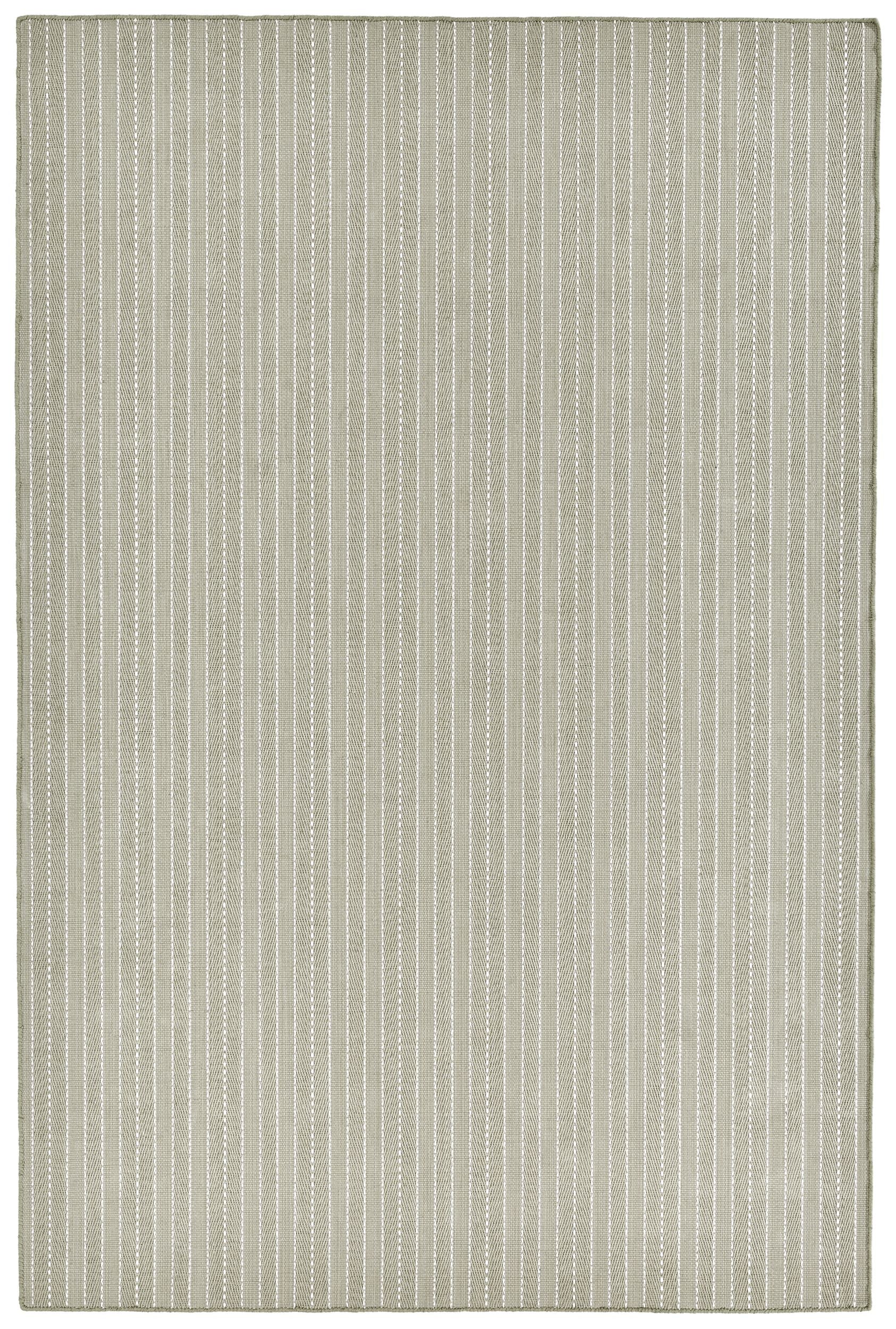 #color_Olive