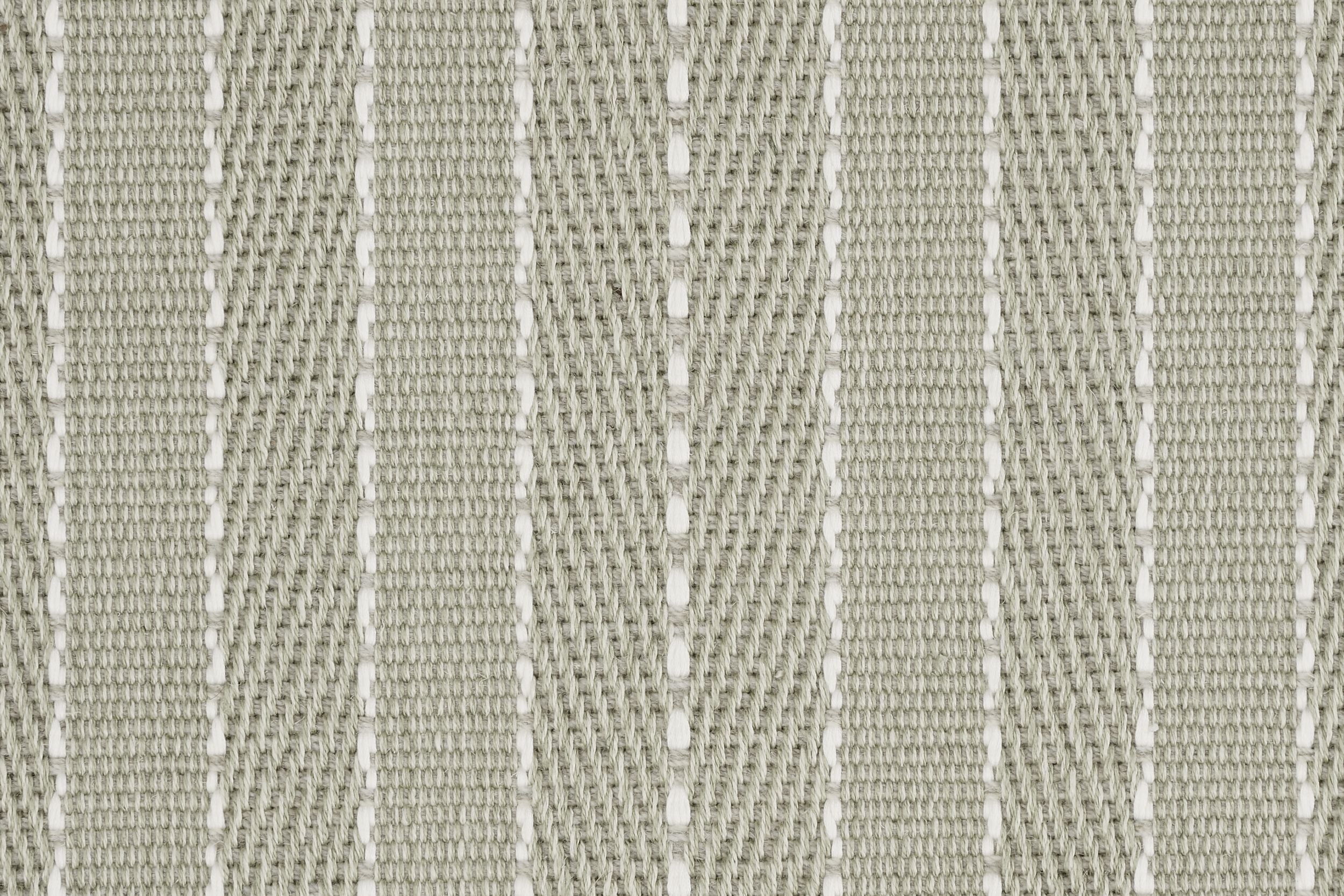 #color_Olive