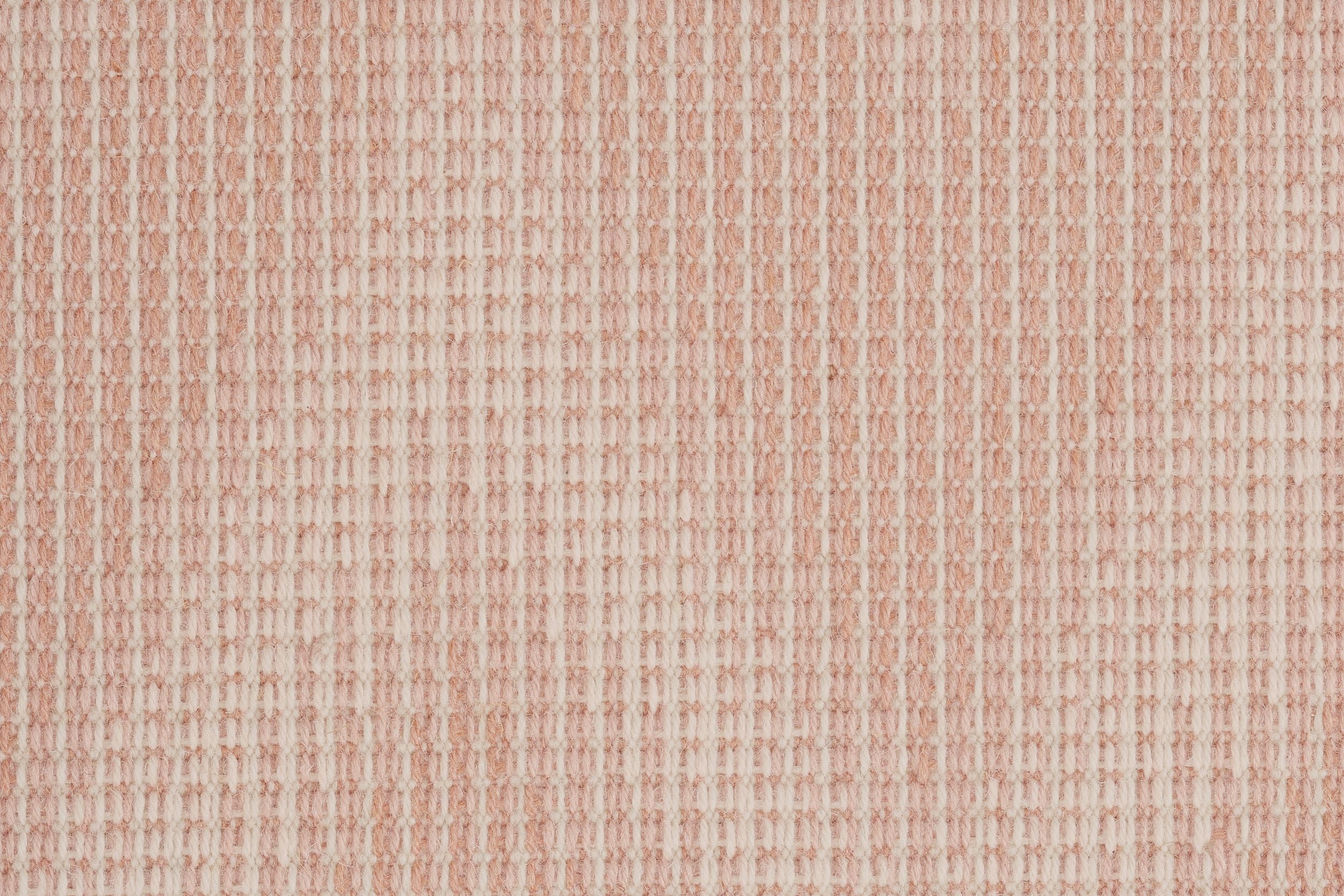 #color_Peach