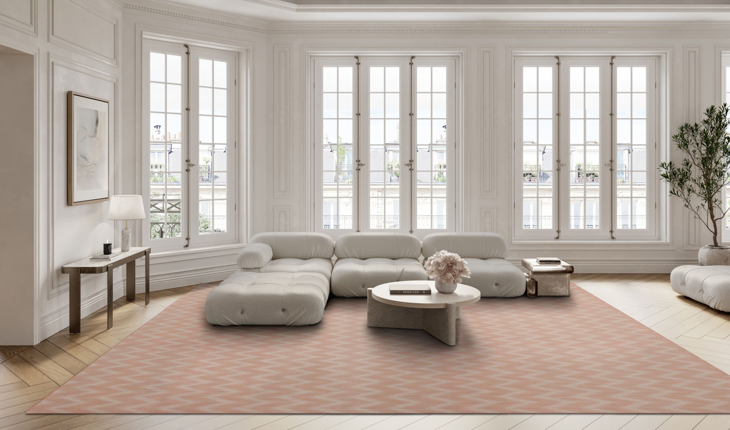 #color_Peach