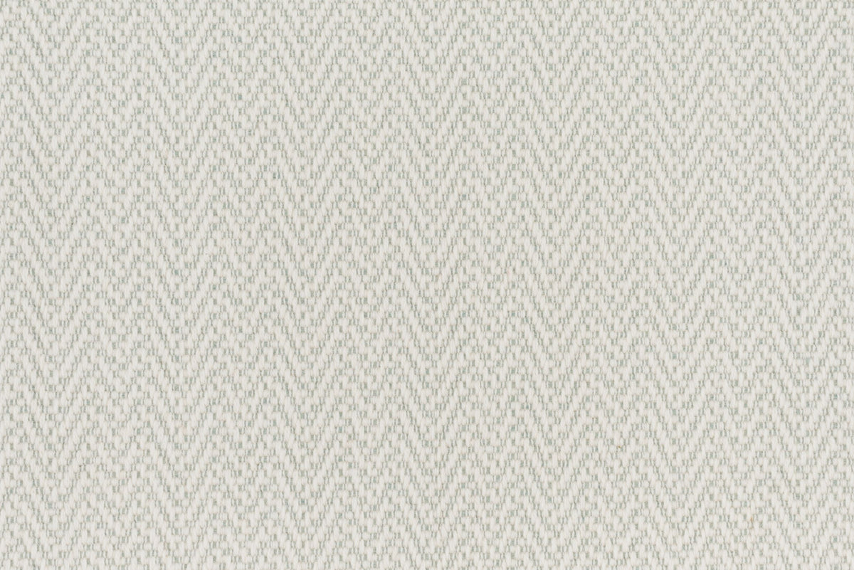 #color_Sage