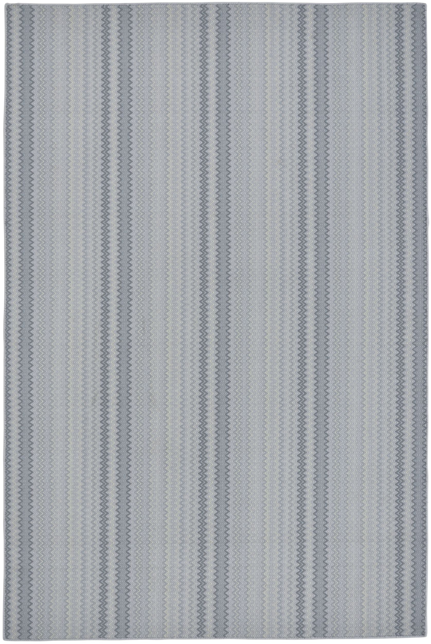 #color_Slate
