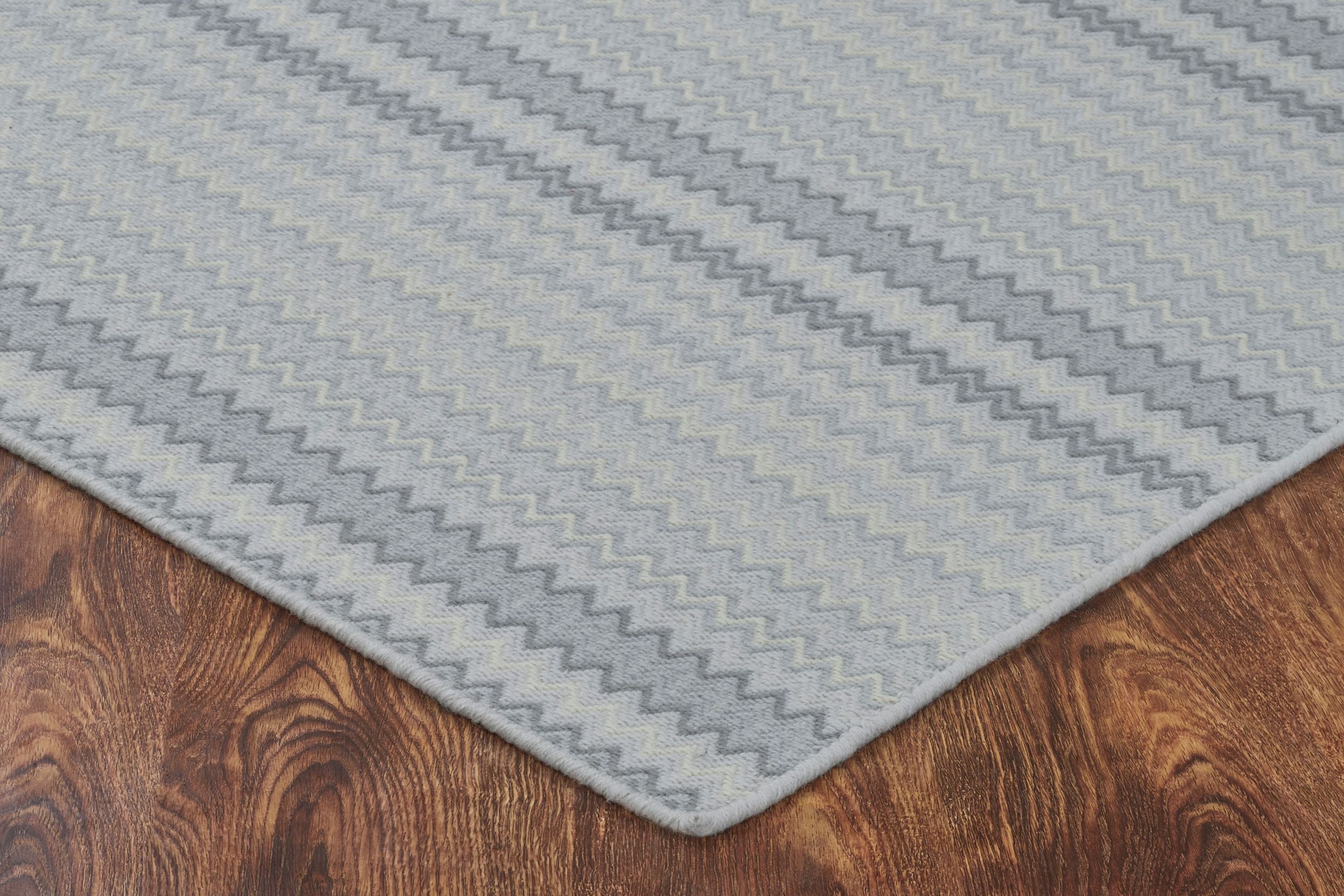 #color_Slate