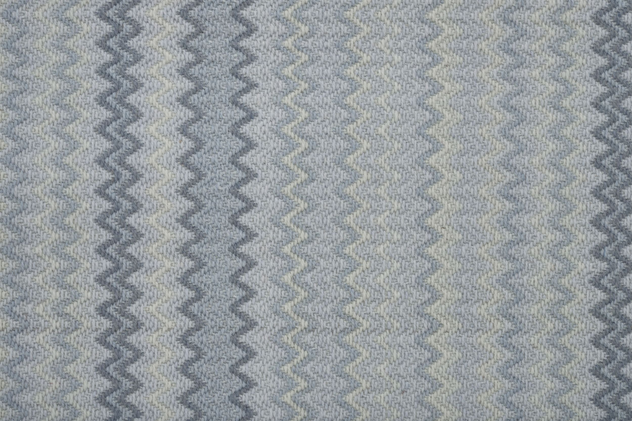 #color_Slate