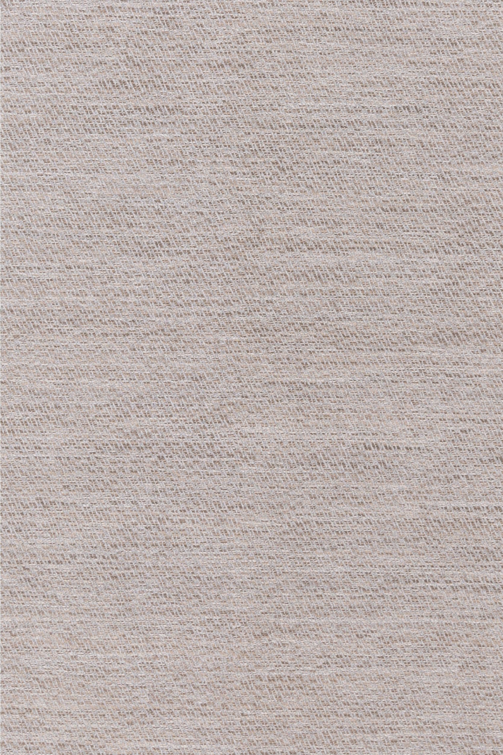 #color_Taupe
