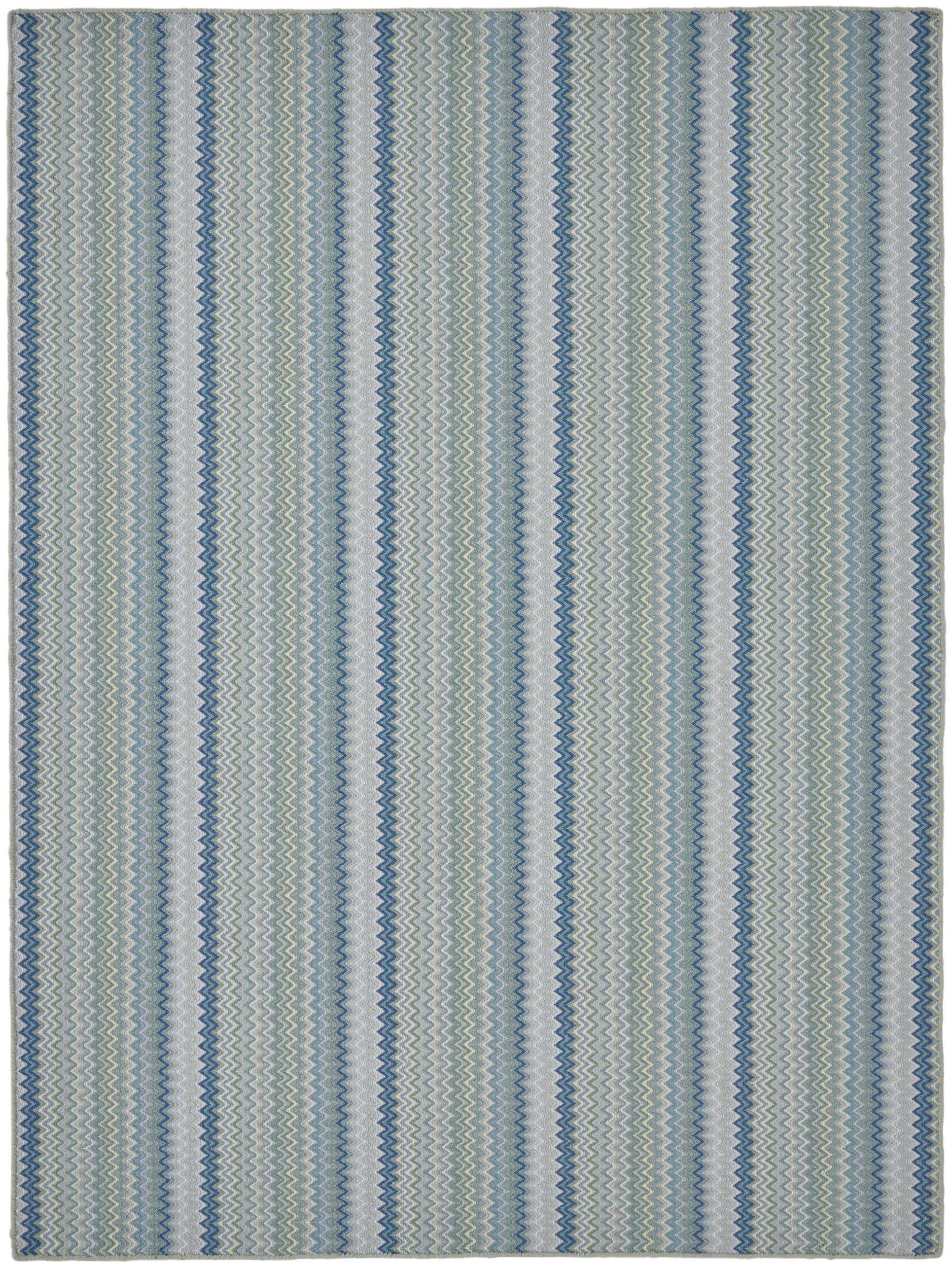 #color_Teal