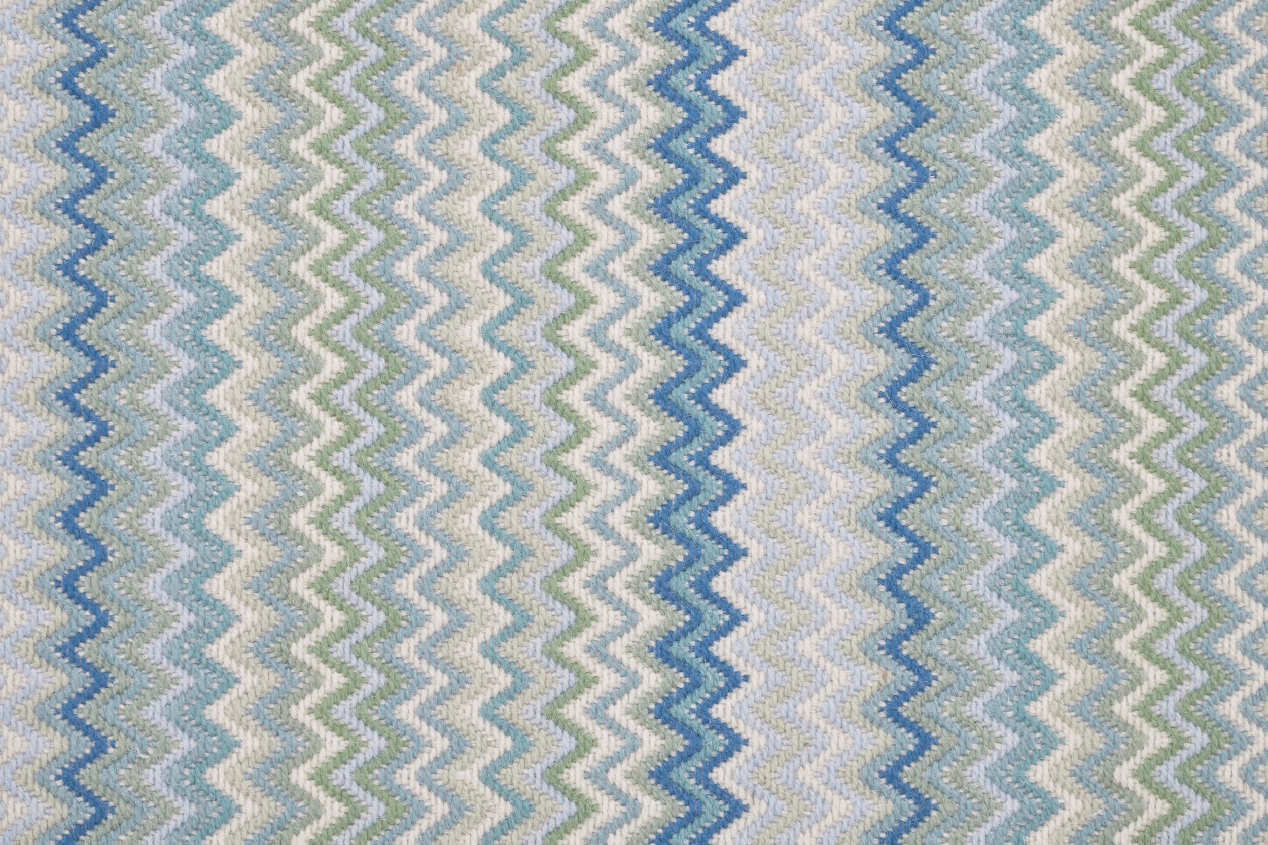 #color_Teal