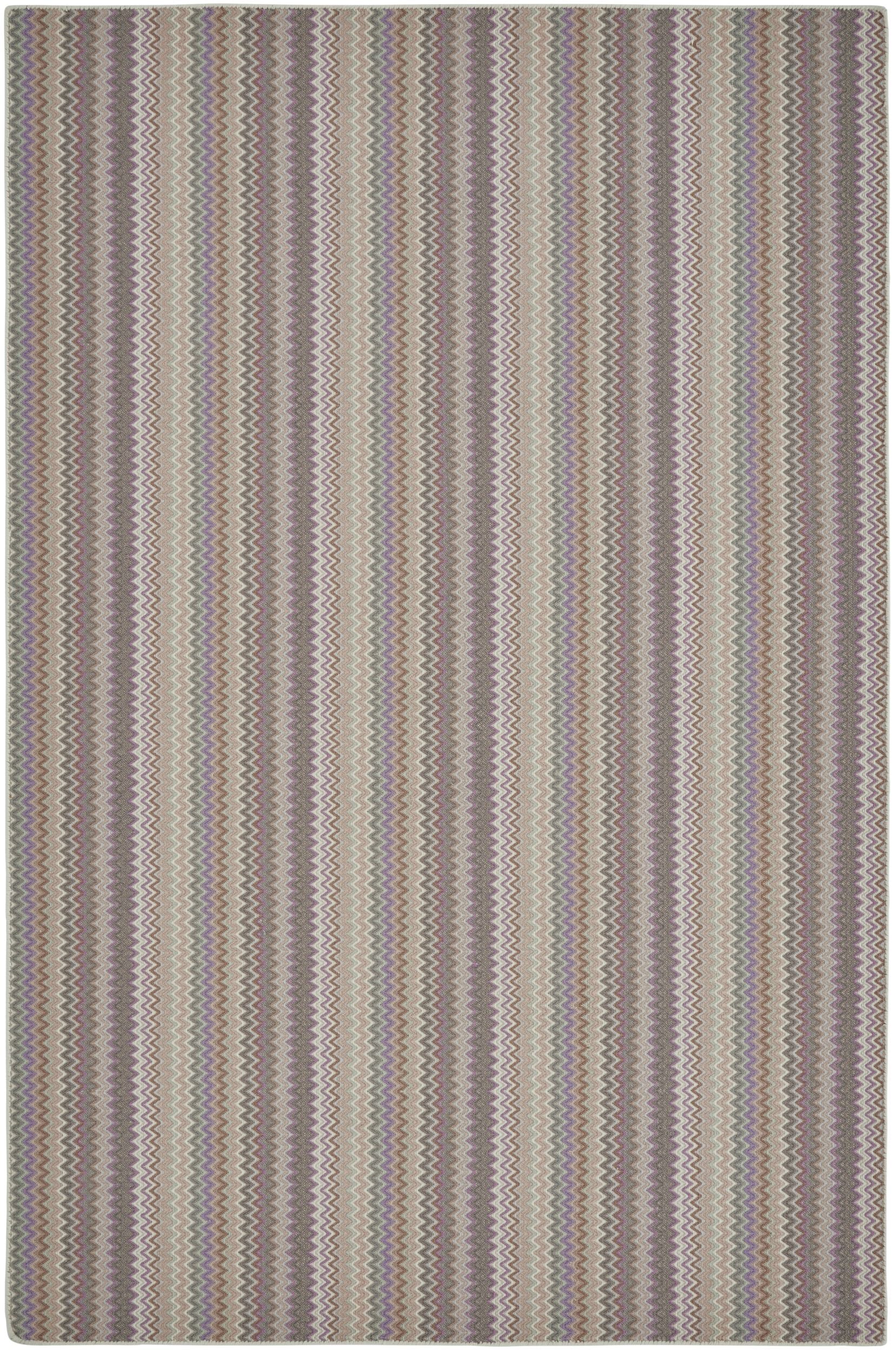 #color_Violet