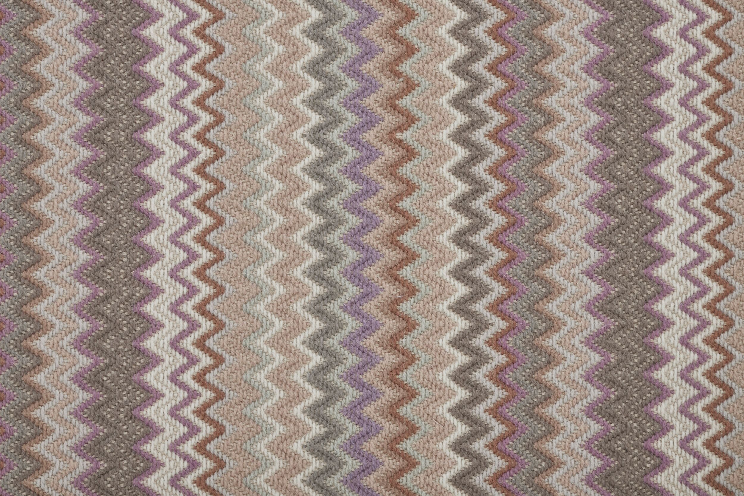 #color_Violet