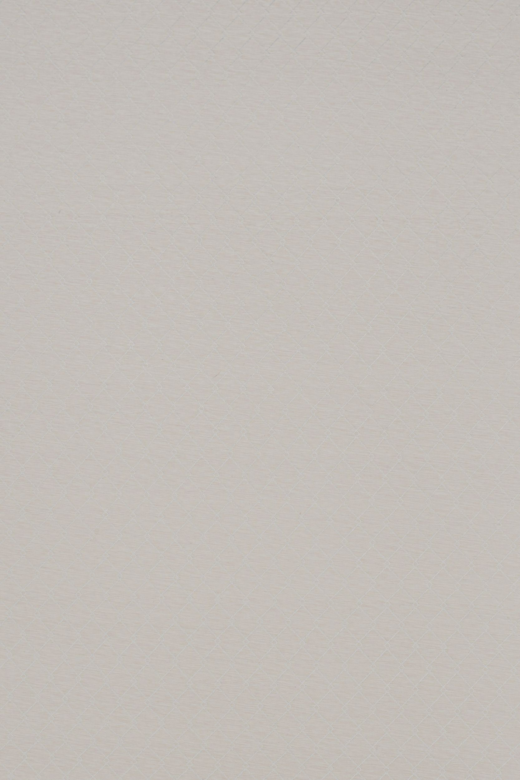 #color_Alabaster