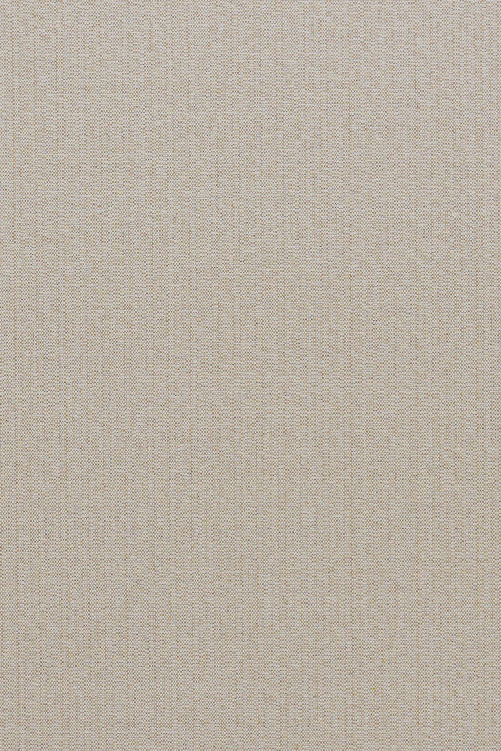 #color_Khaki
