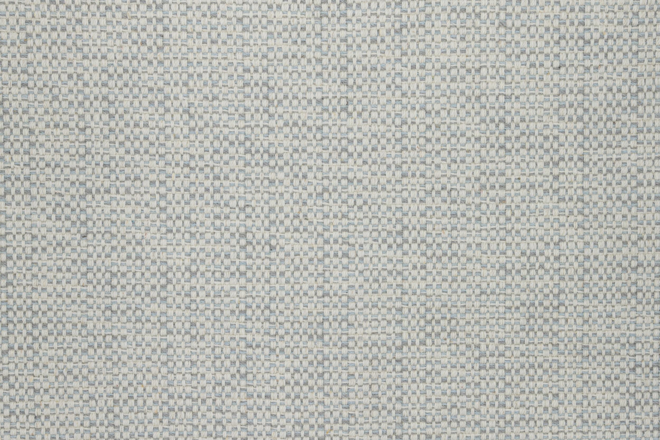 #color_Steel