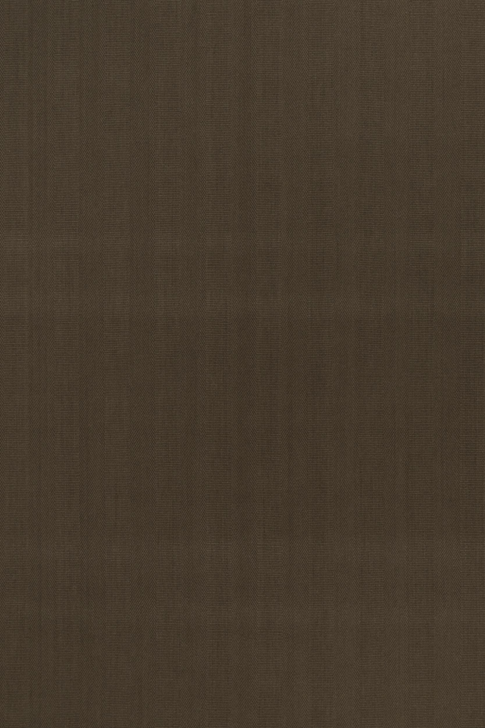 #color_Sable