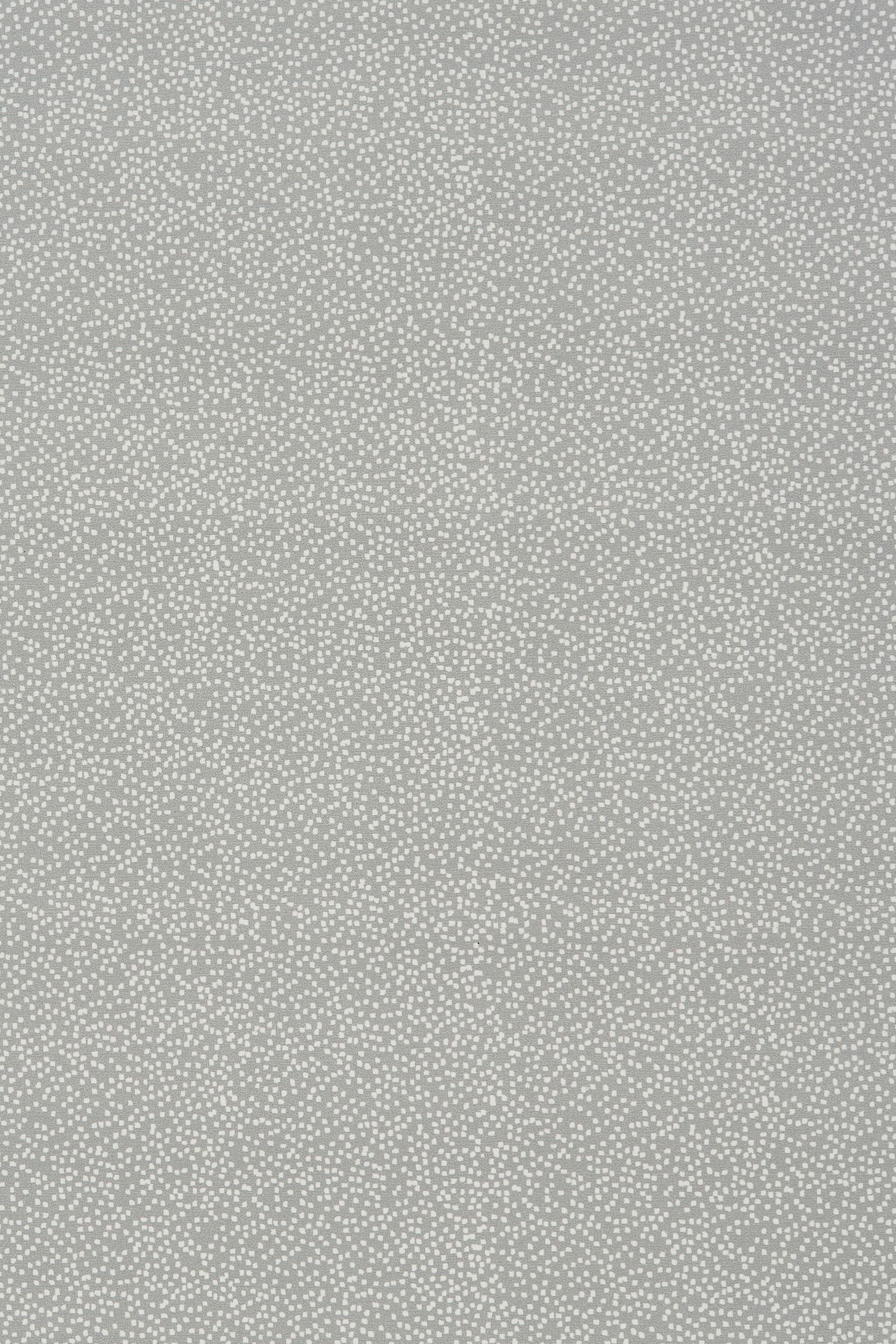 #color_Ash Get Cfa