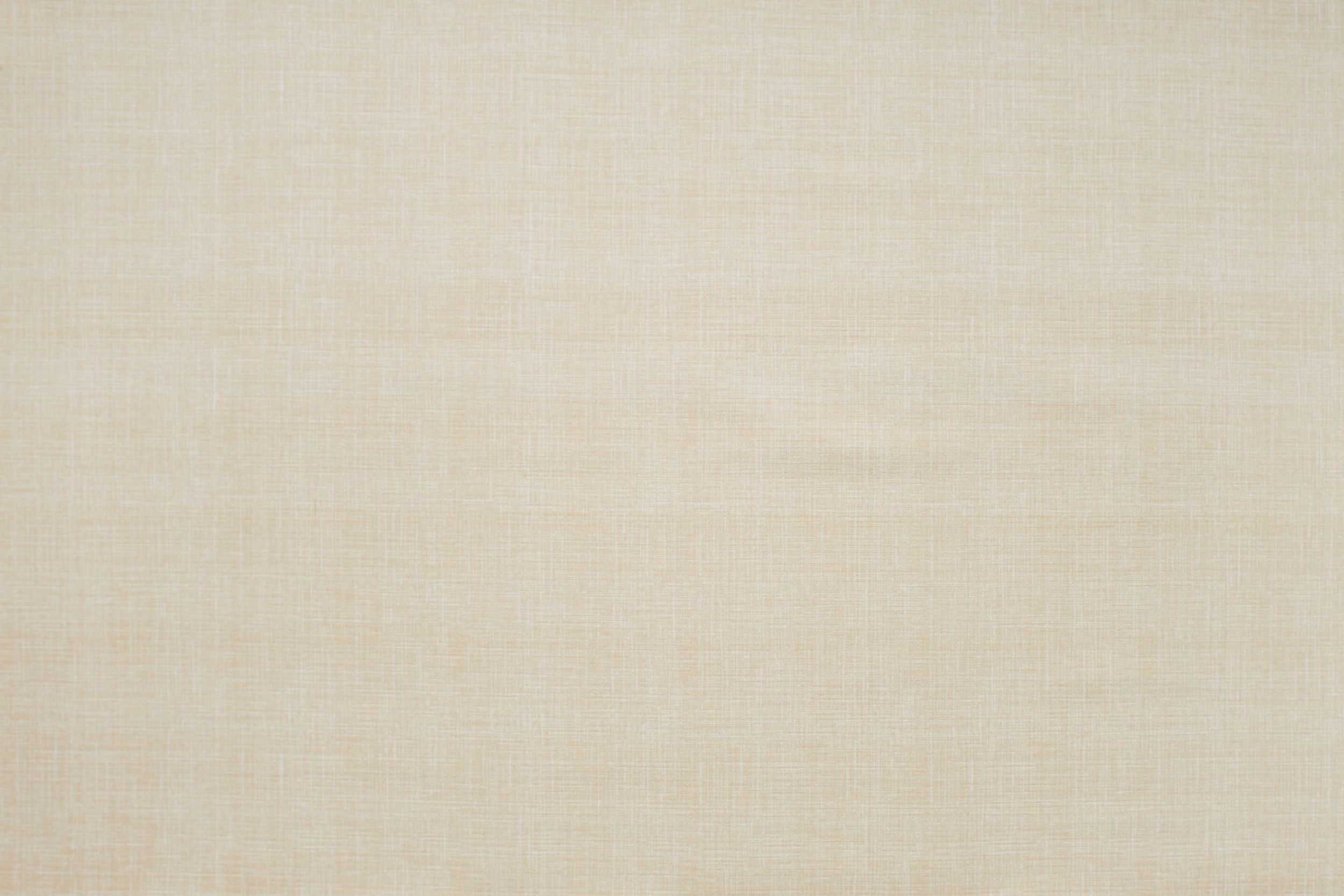 #color_Beige