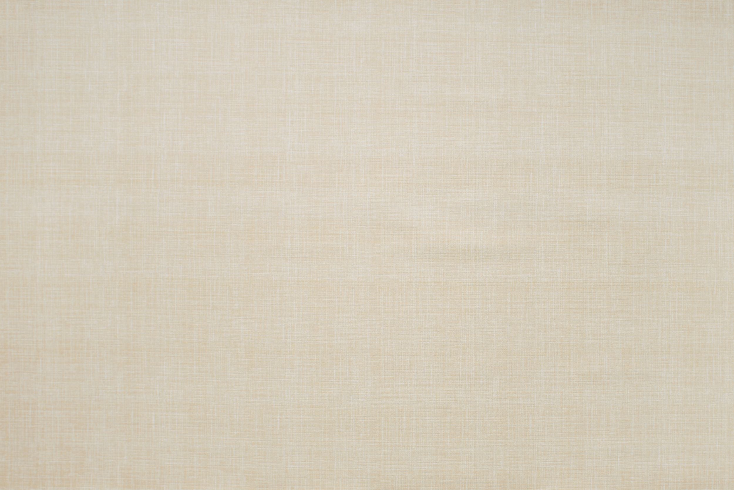 #color_Beige