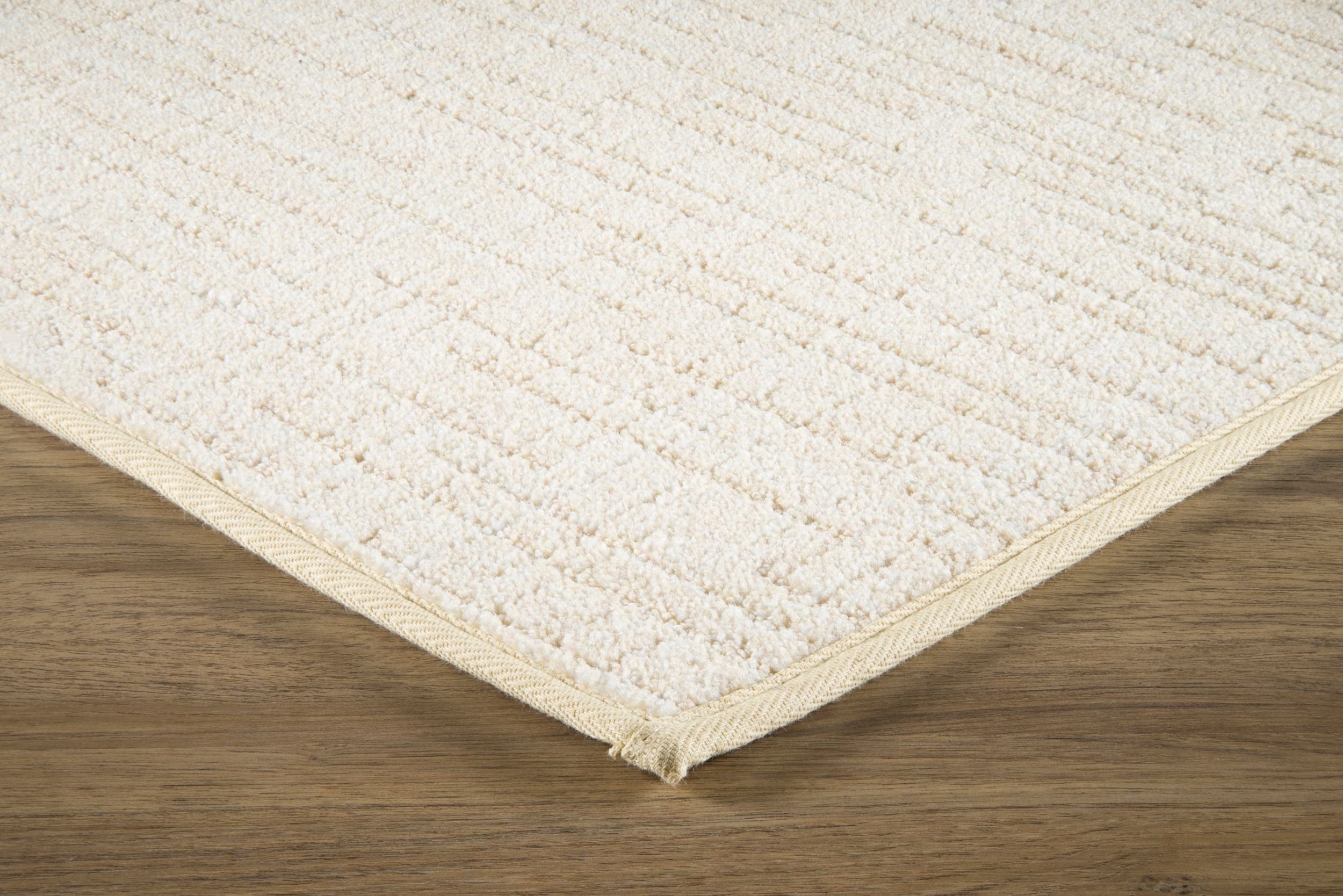 #color_Beige