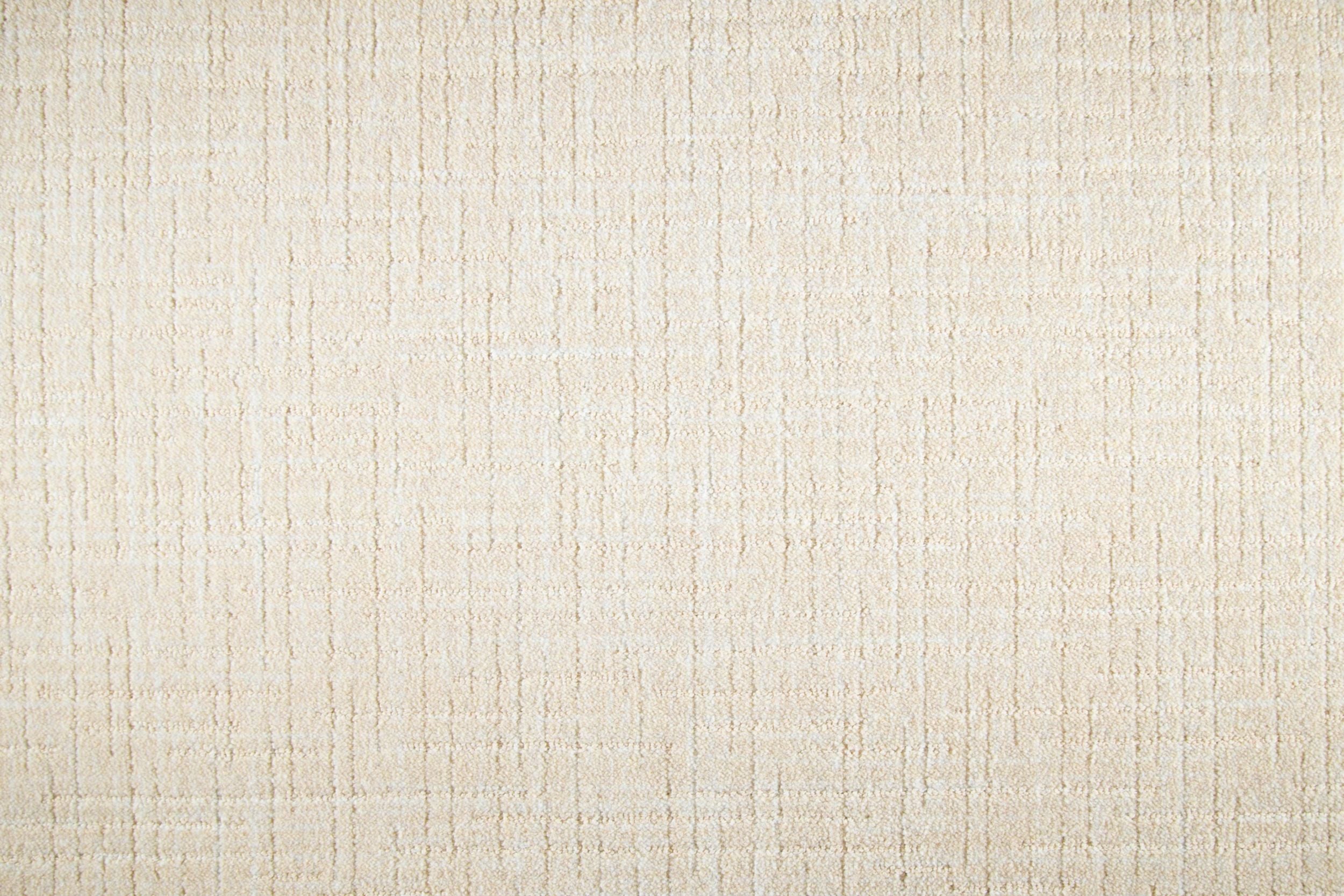 #color_Beige