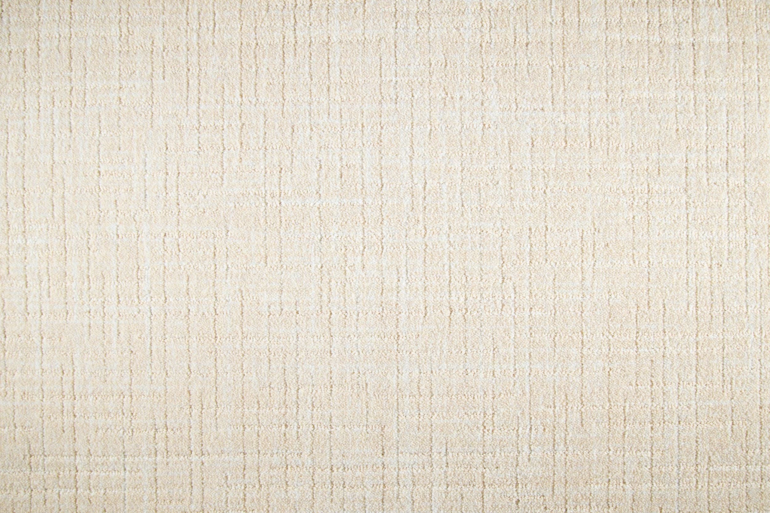 #color_Beige