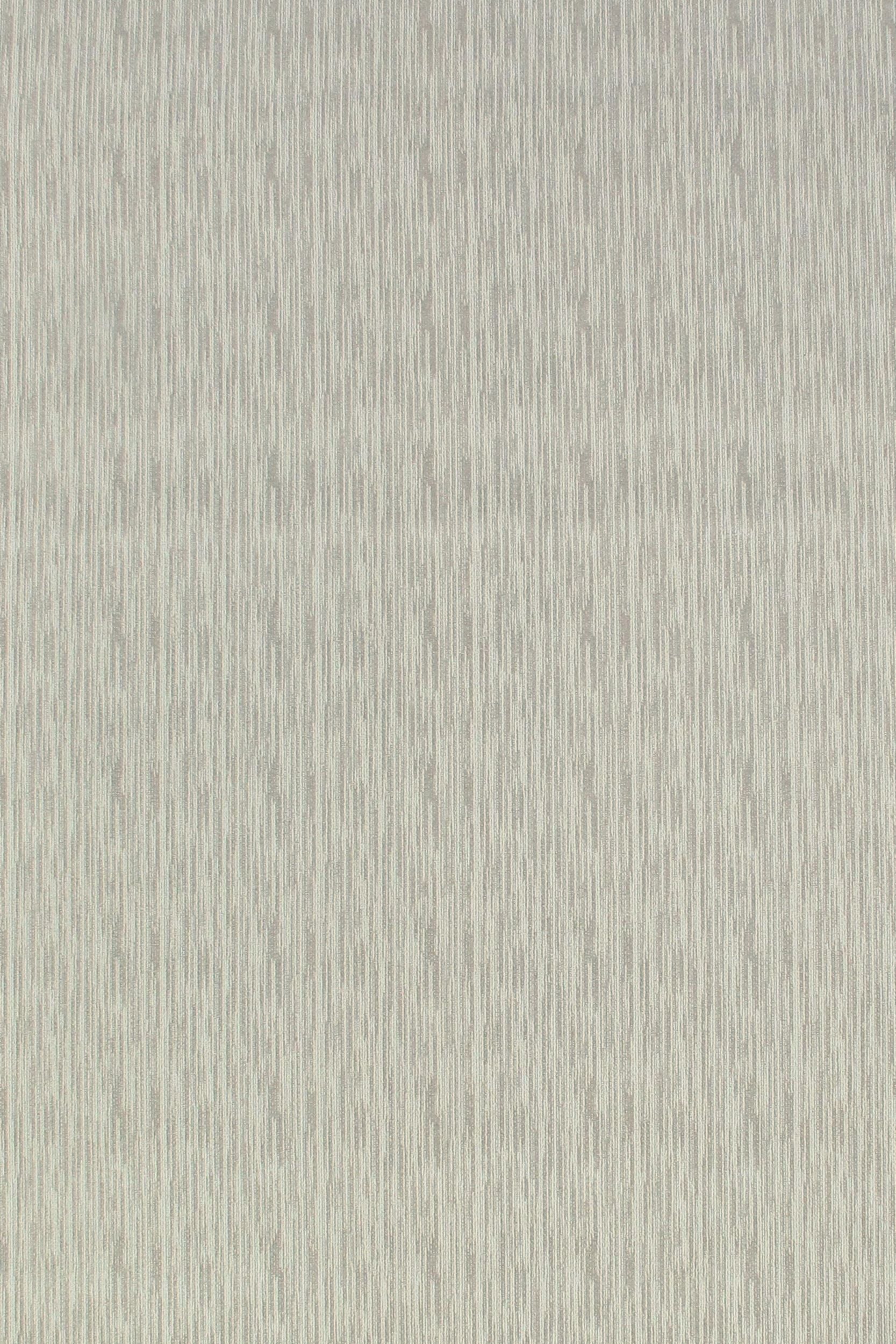 #color_Bisque