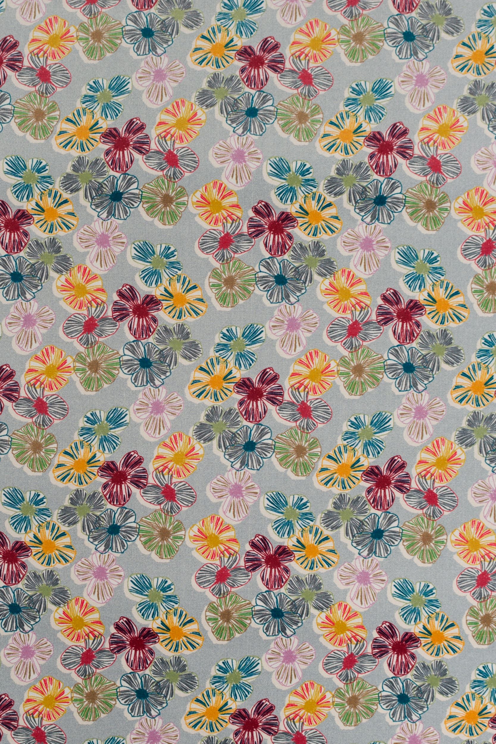 #color_Dove