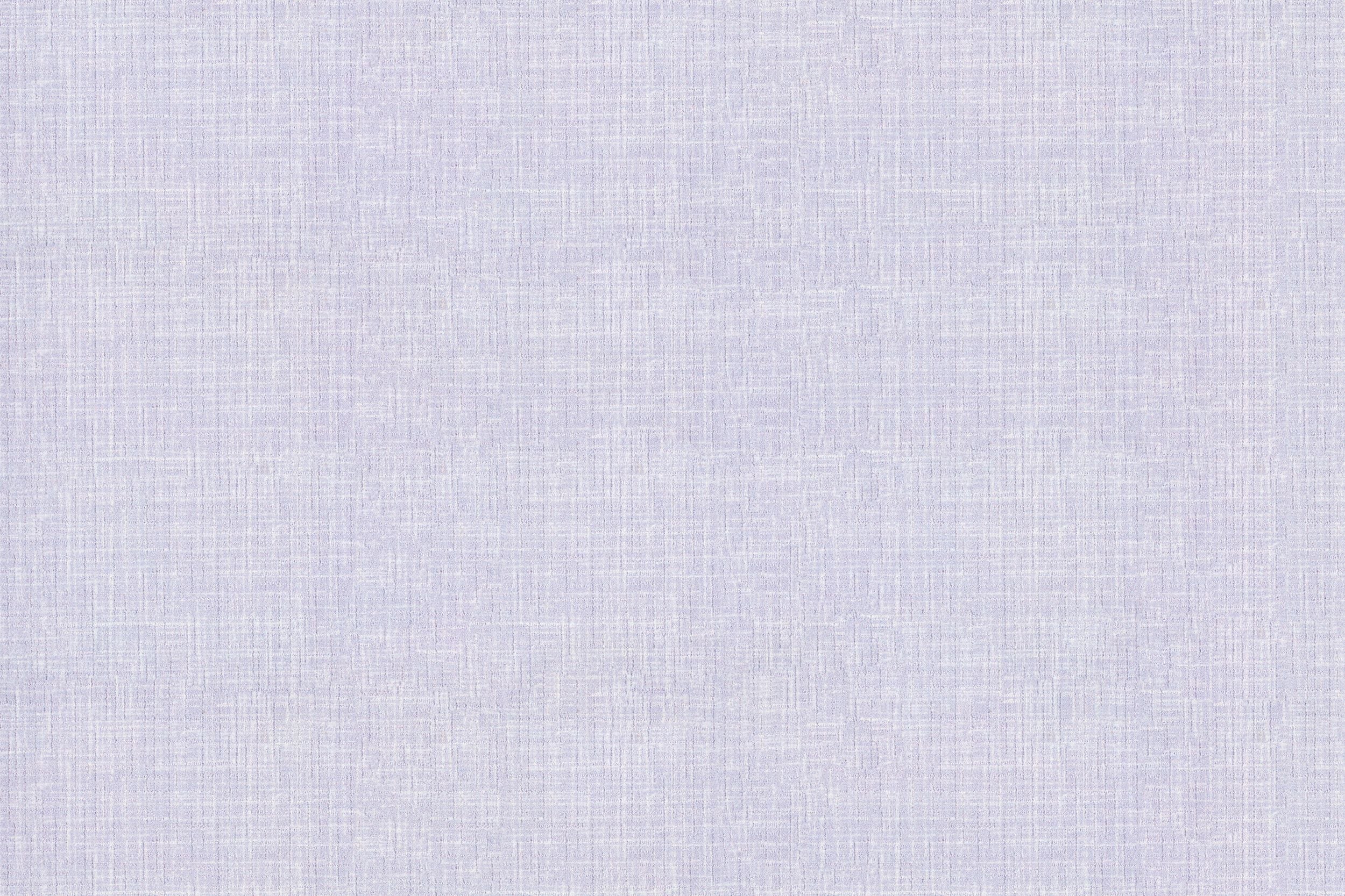 #color_Lilac