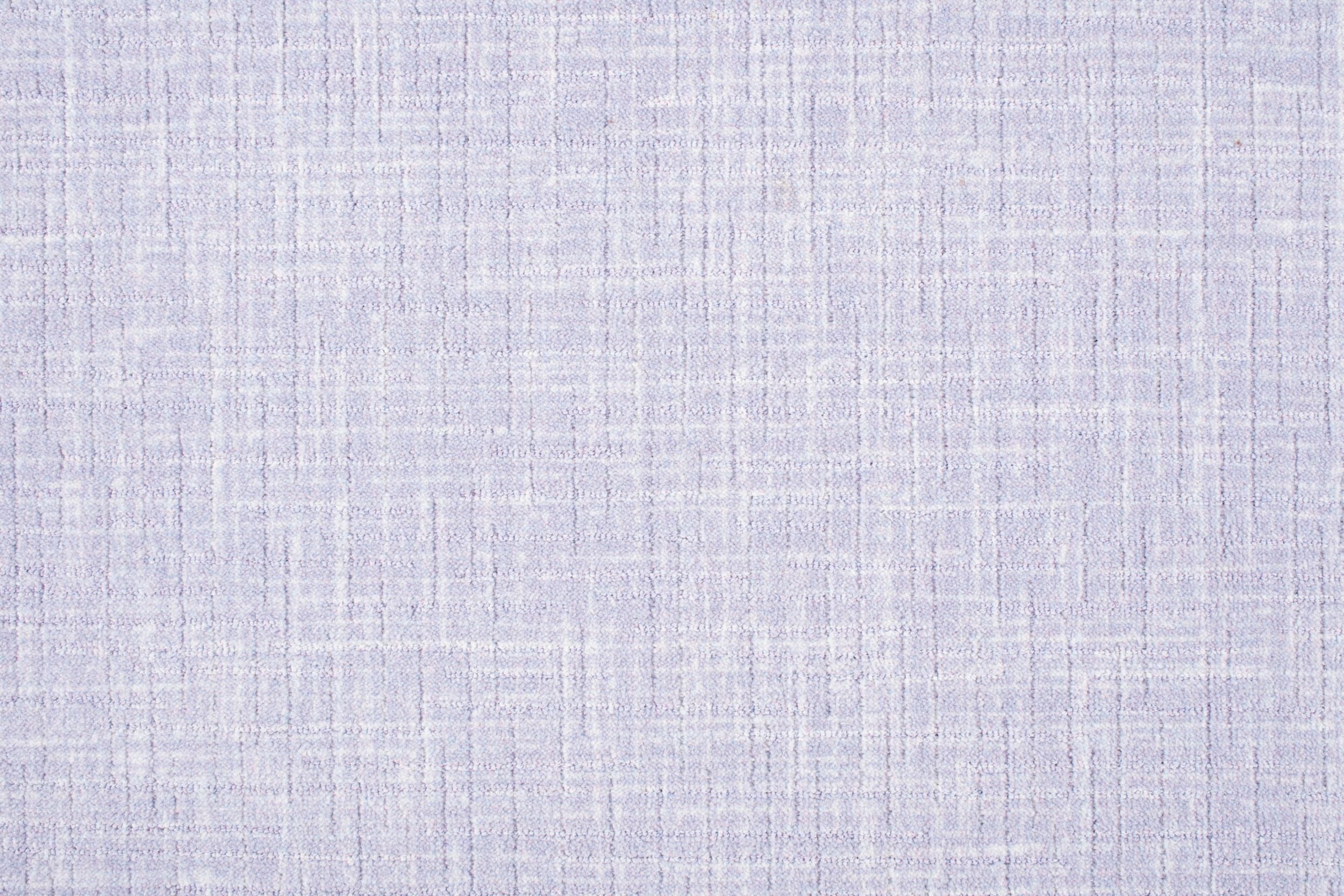 #color_Lilac