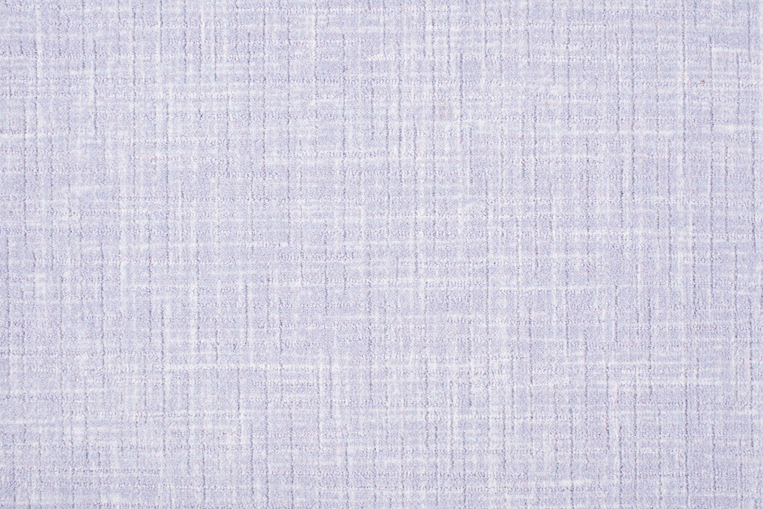 #color_Lilac