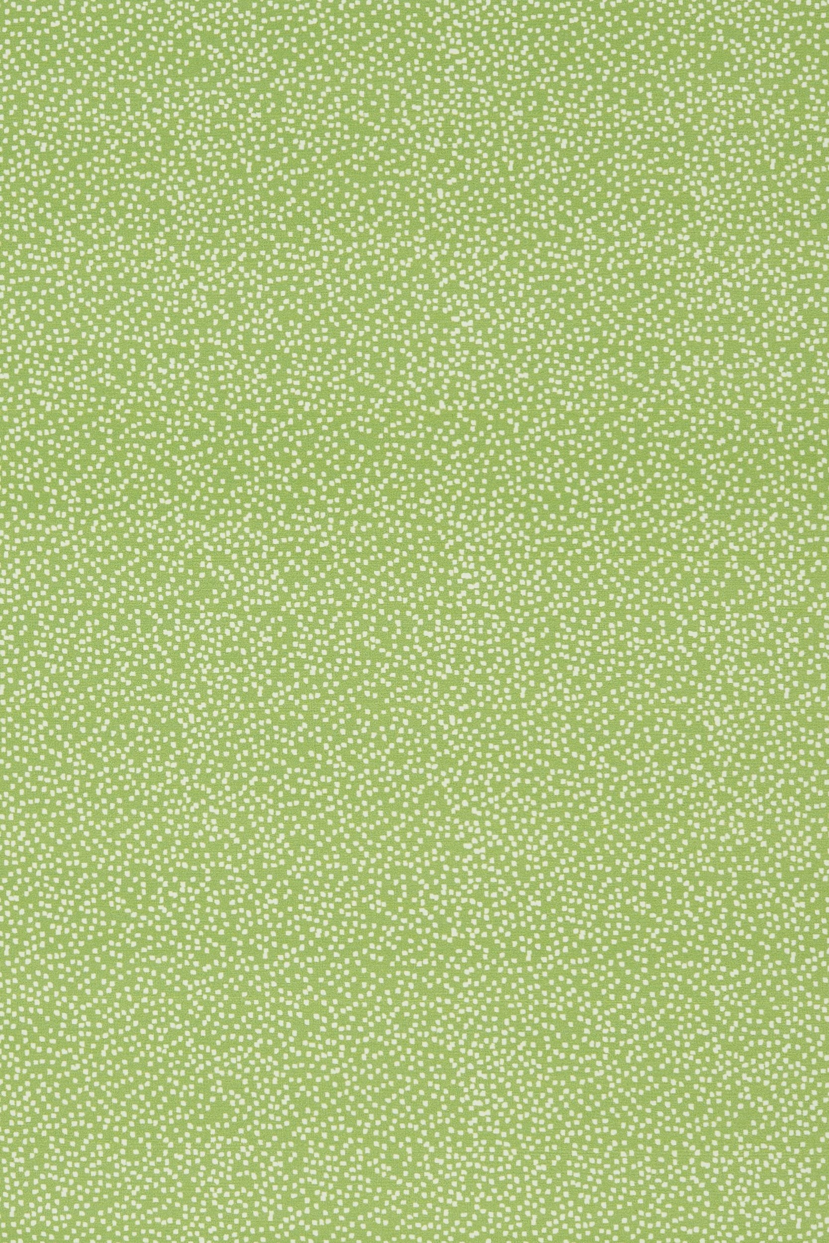 #color_Lime
