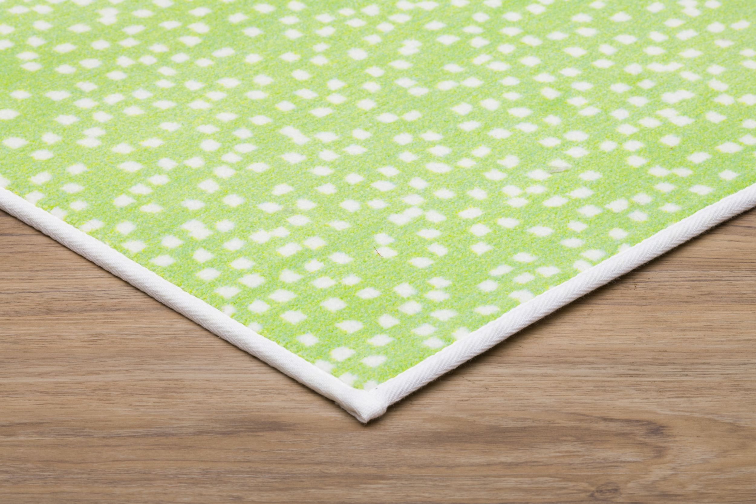 #color_Lime