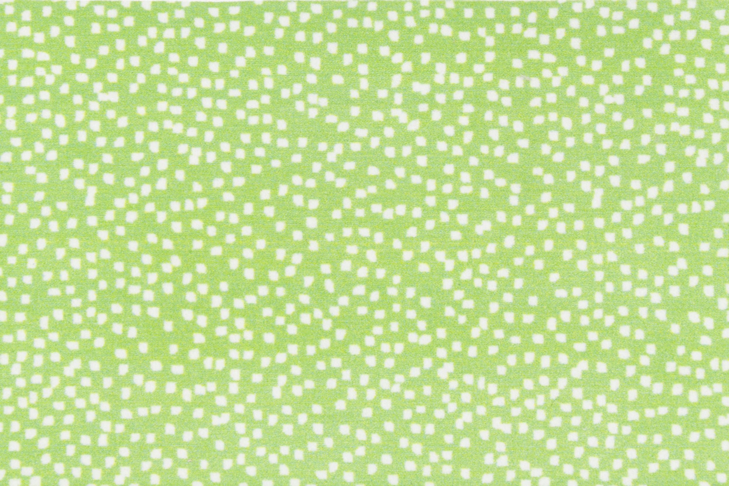 #color_Lime