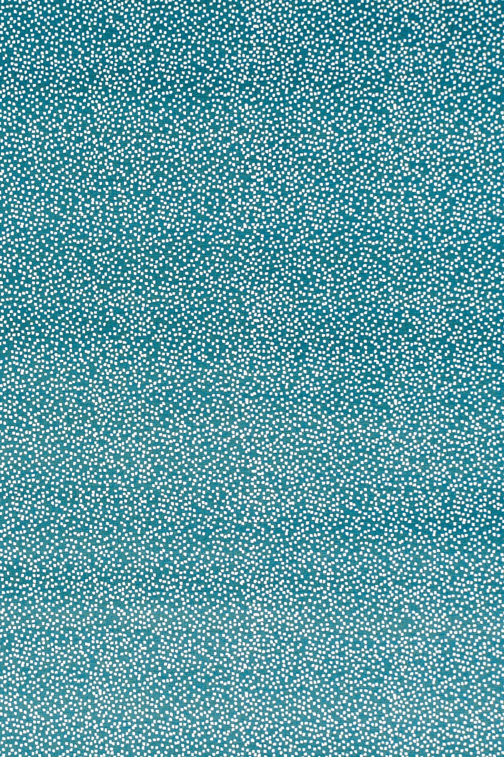 #color_Meadow