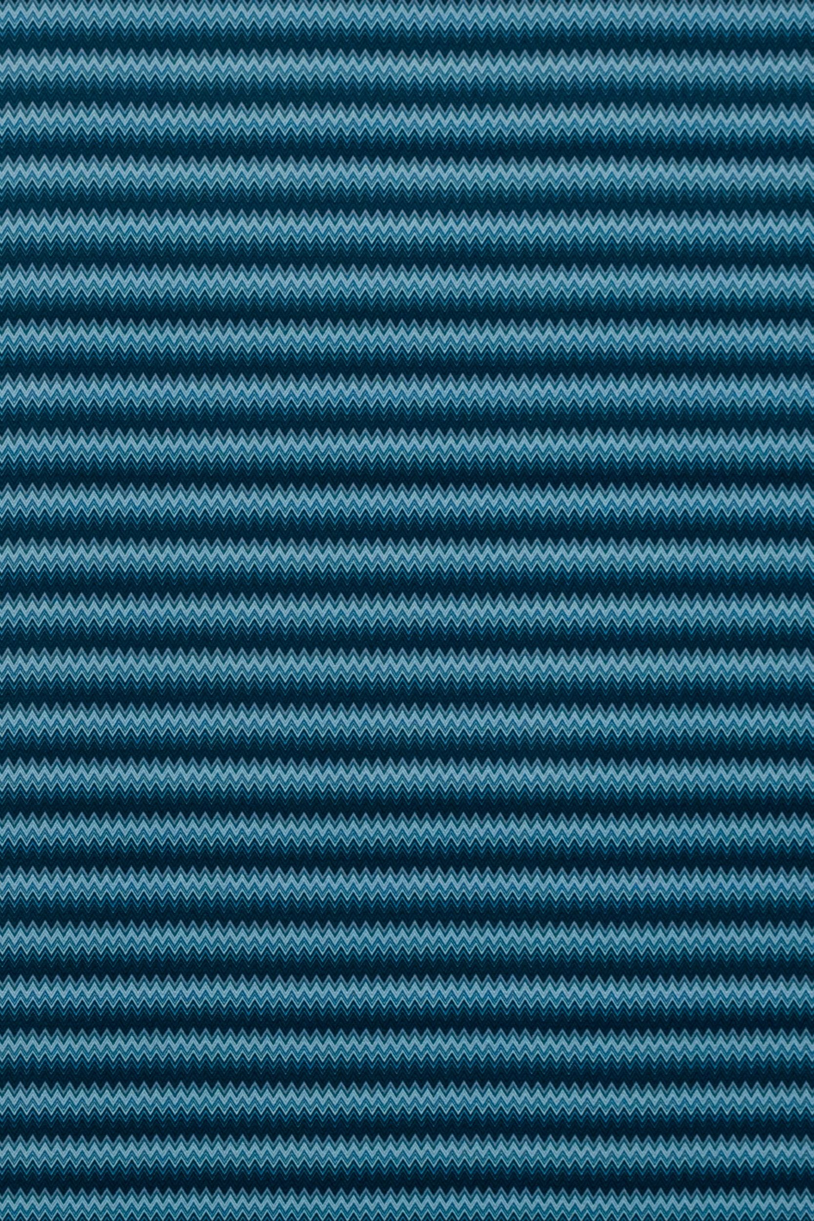 #color_Ocean