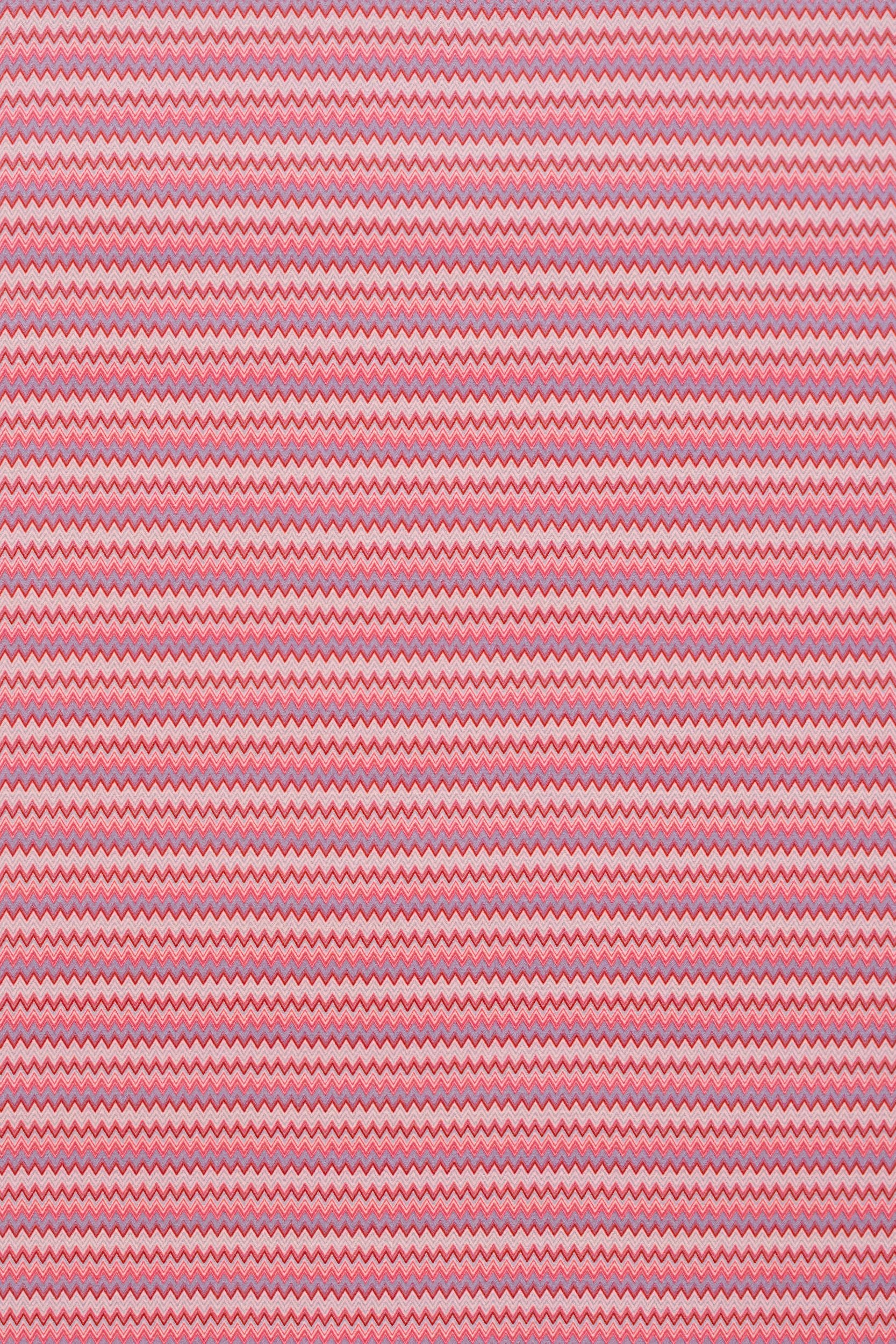#color_Punch
