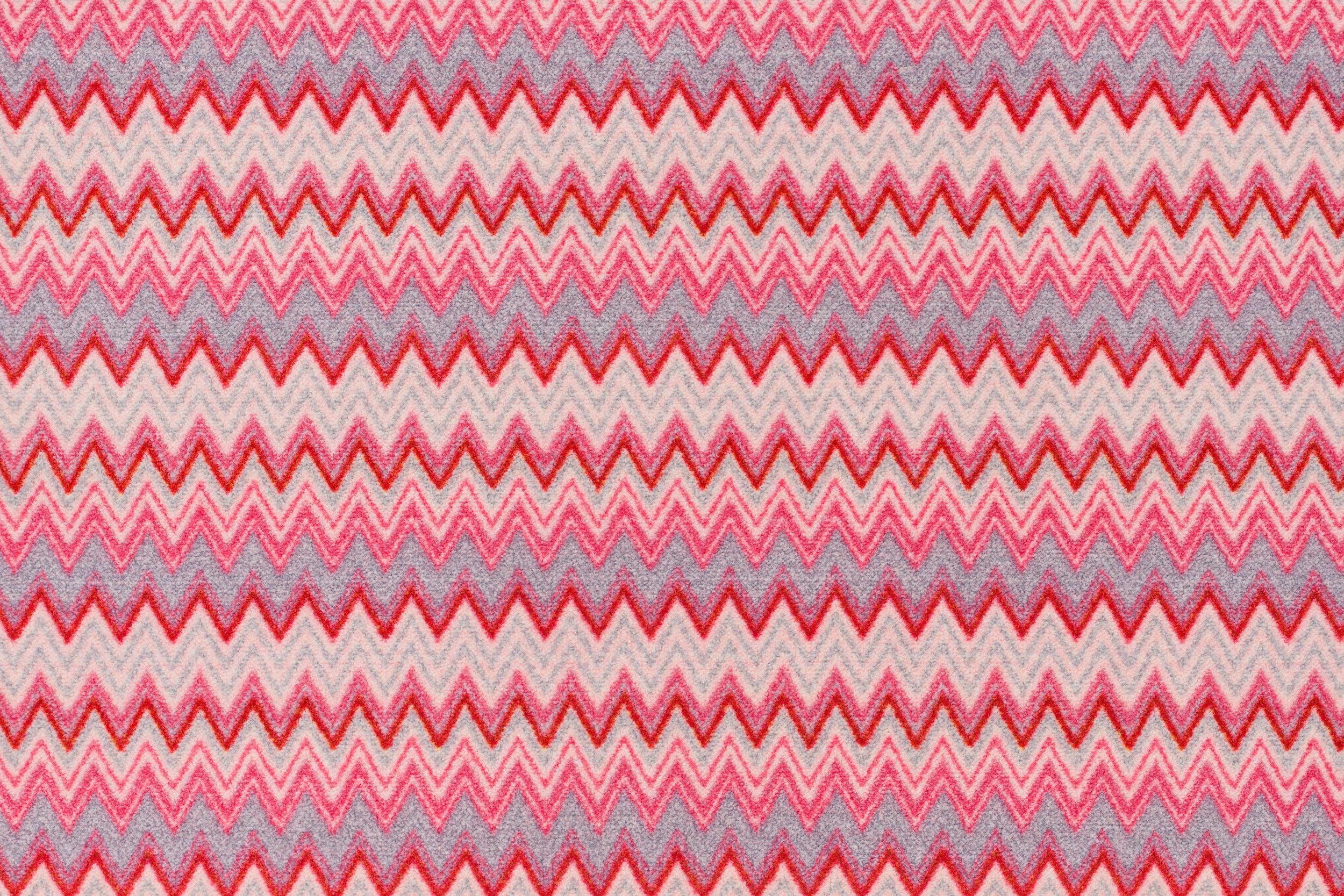 #color_Punch