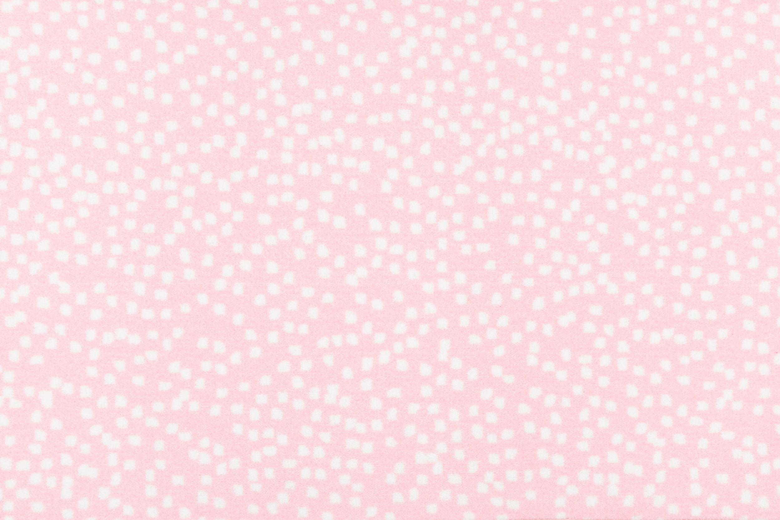#color_Rose