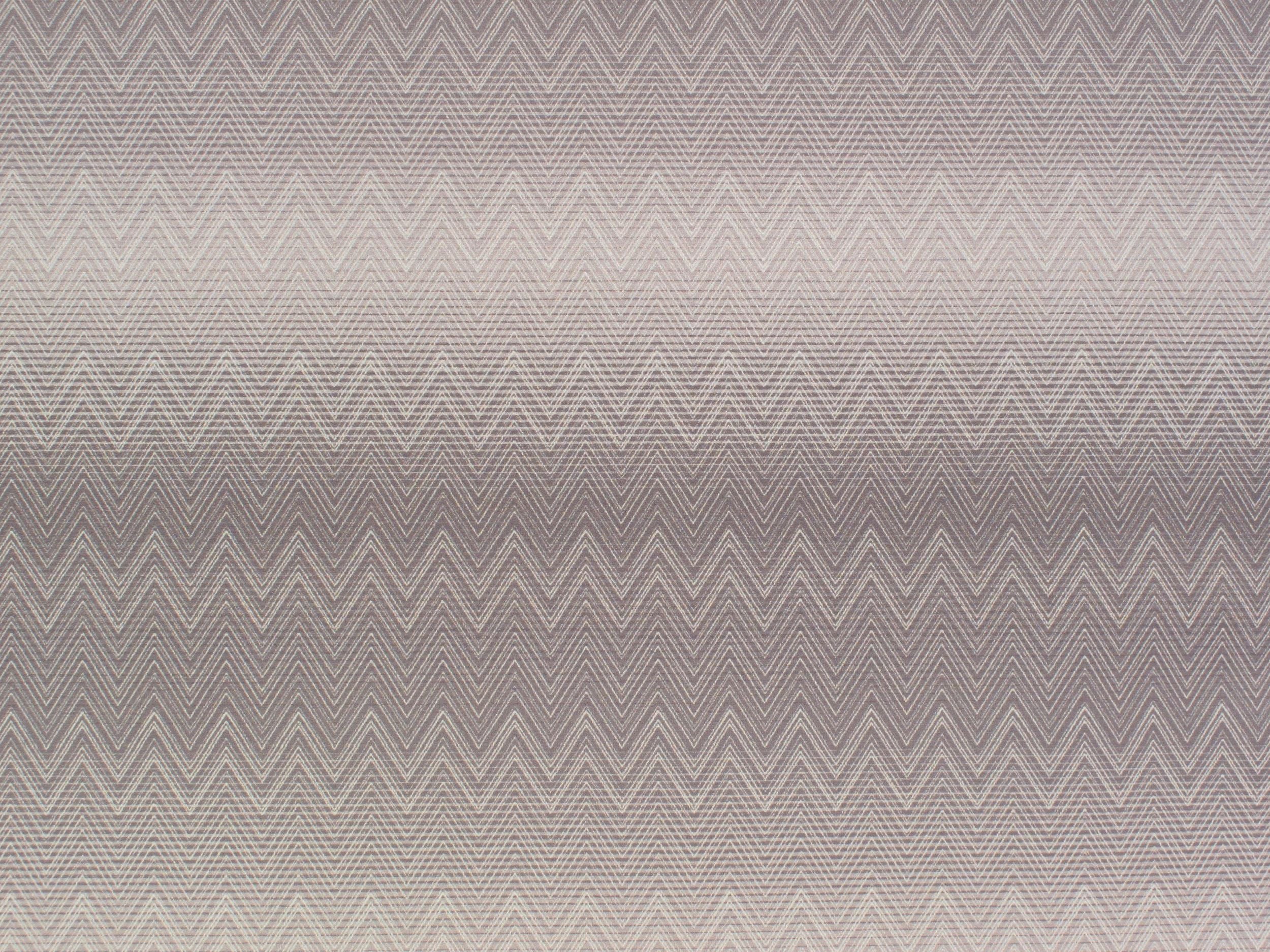 #color_Silver