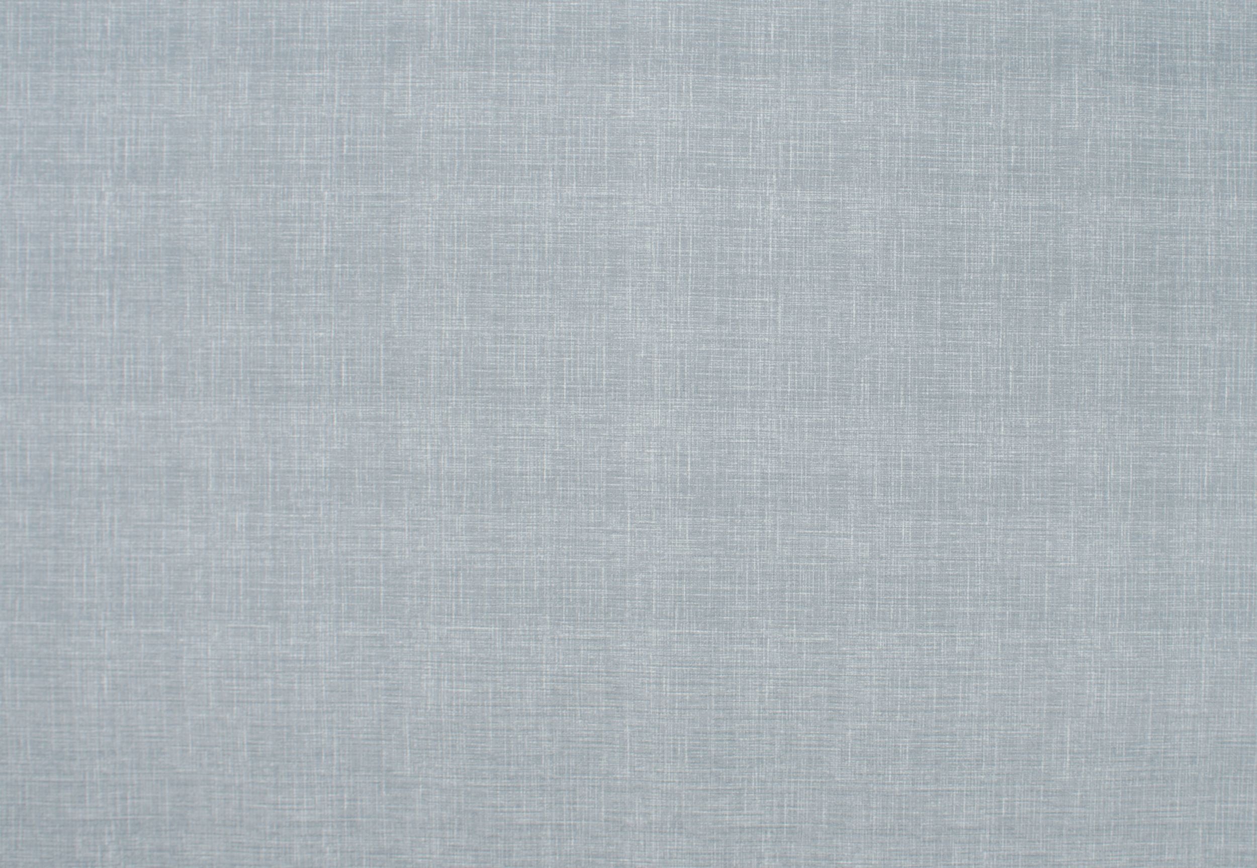 #color_Silver