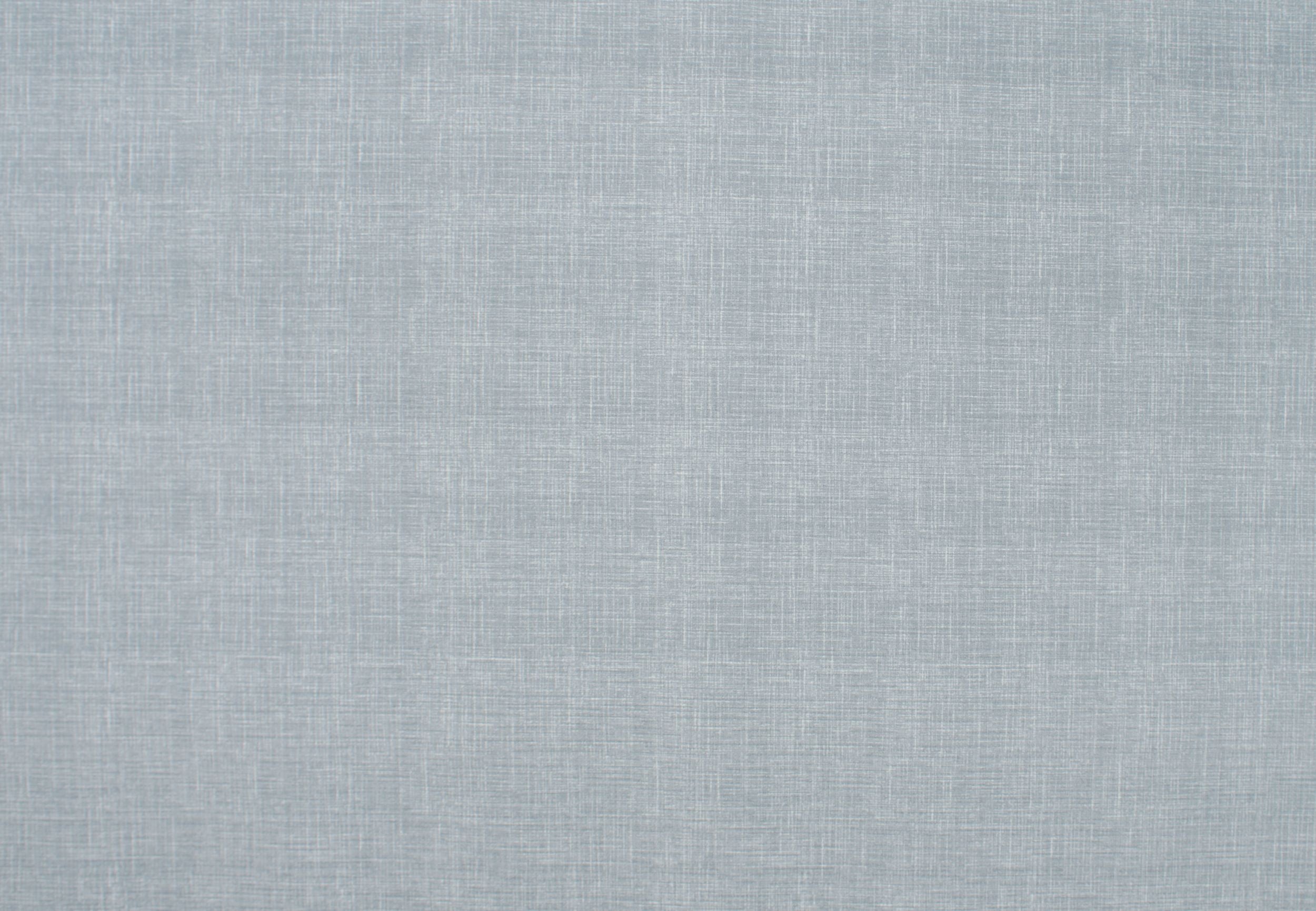 #color_Silver