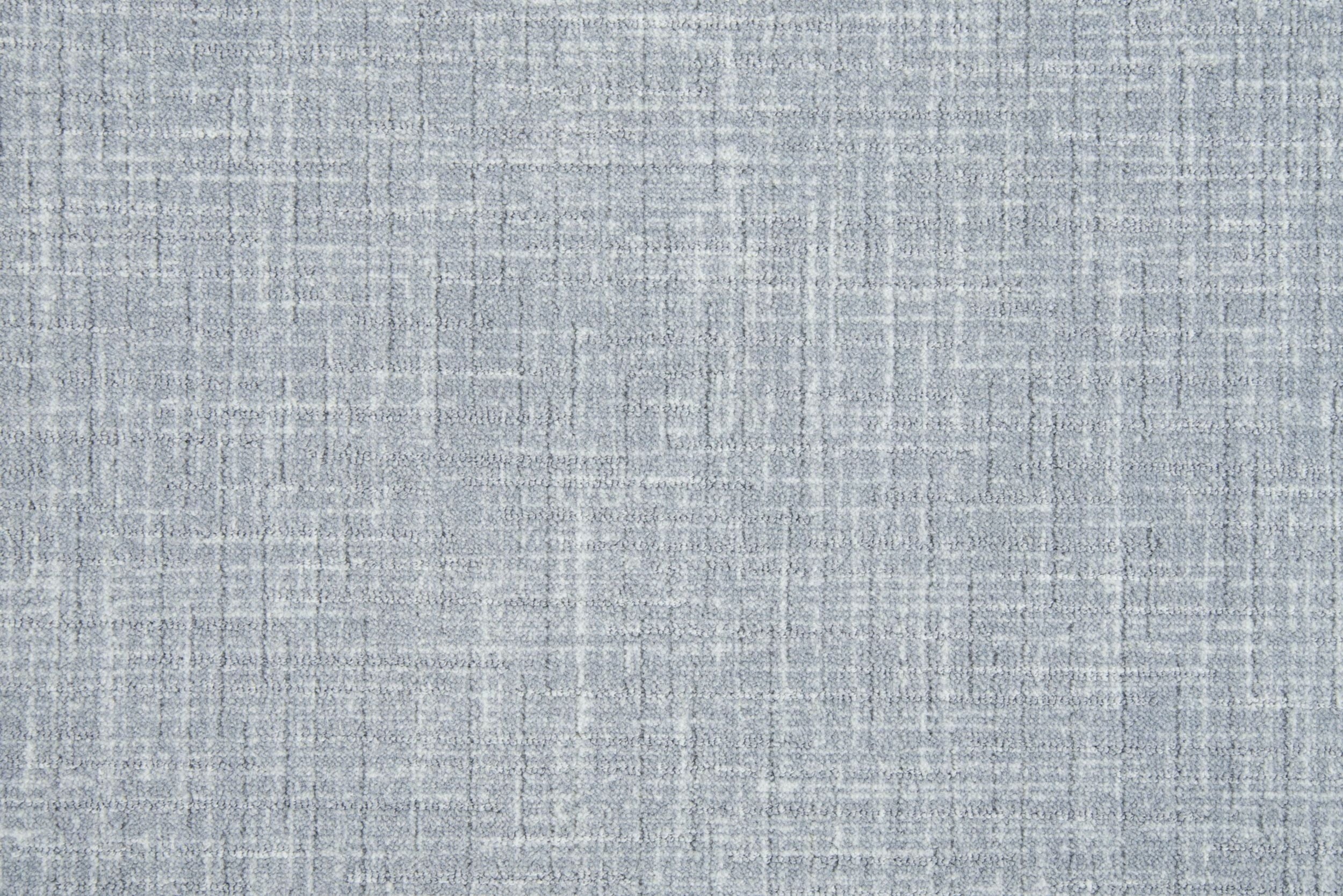 #color_Silver